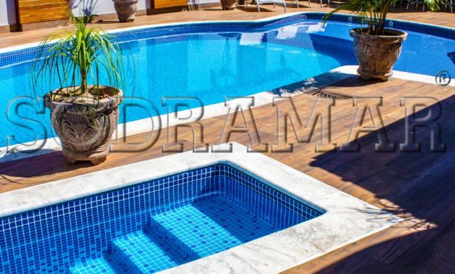 aquecer-sua-piscina-com-a-sodramar