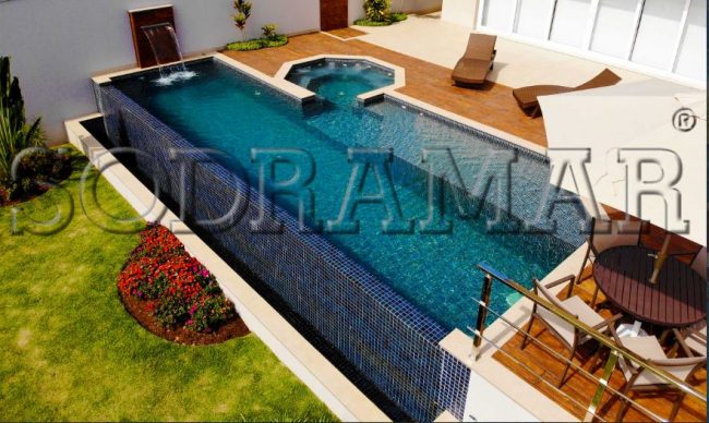 construir-piscina-sodramar