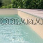 Manta-Armada-Sodramar-Sand