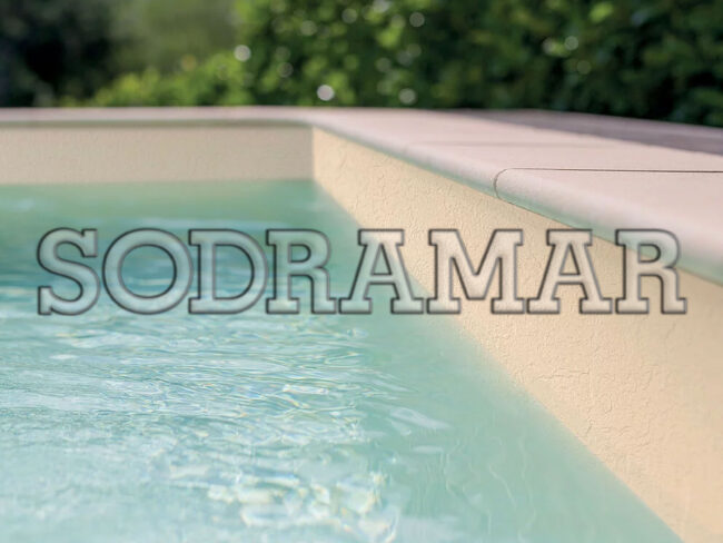 Manta-Armada-Sodramar-Sand