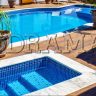 Manutenção-de-piscina-Sodramar