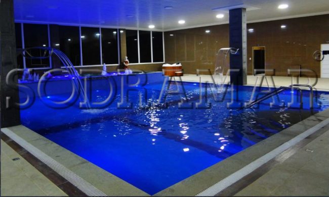 natação-para-crianças-piscina-sodramar