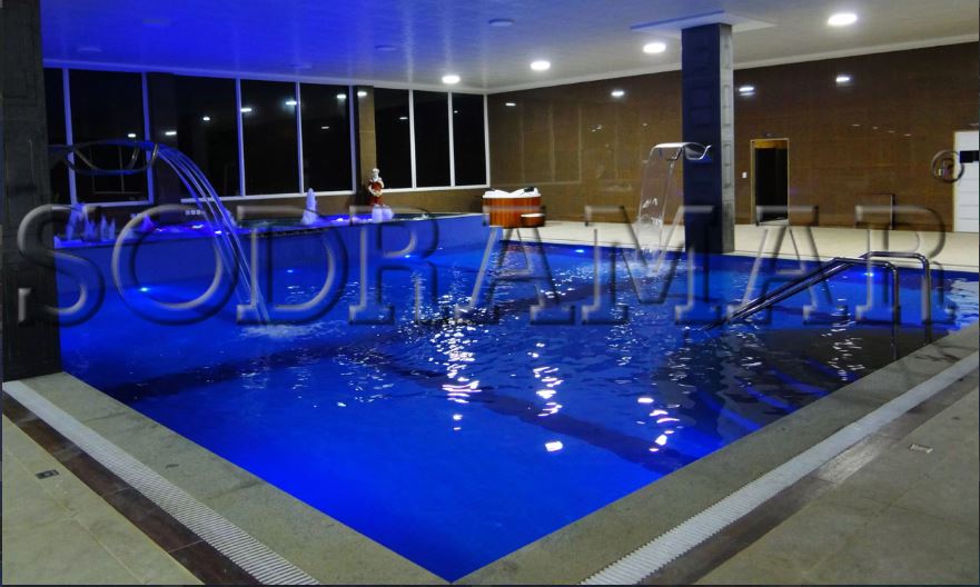 natação-para-crianças-piscina-sodramar