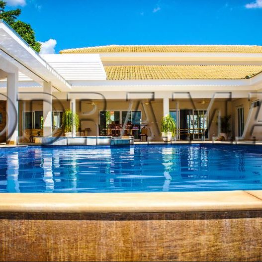 produtos para piscina Sodramar Produtos-para-piscina-Sodramar