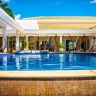 Produtos-para-piscina-Sodramar