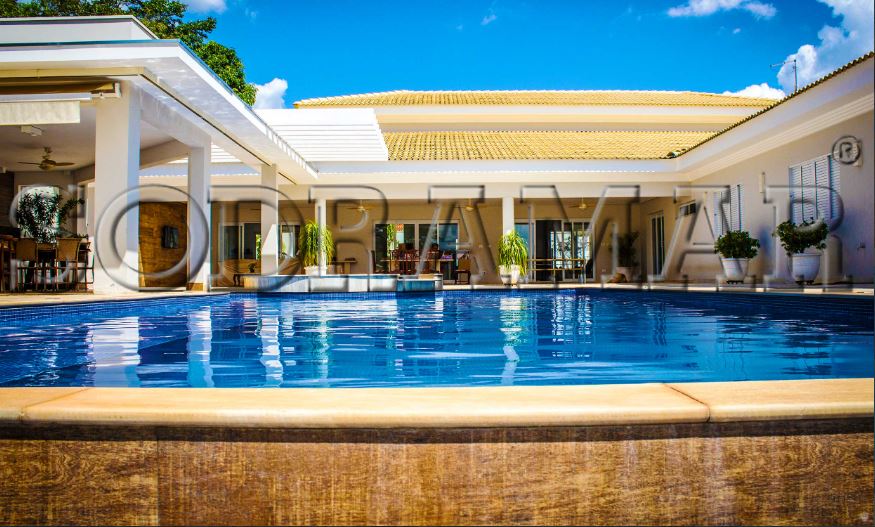 Produtos-para-piscina-Sodramar