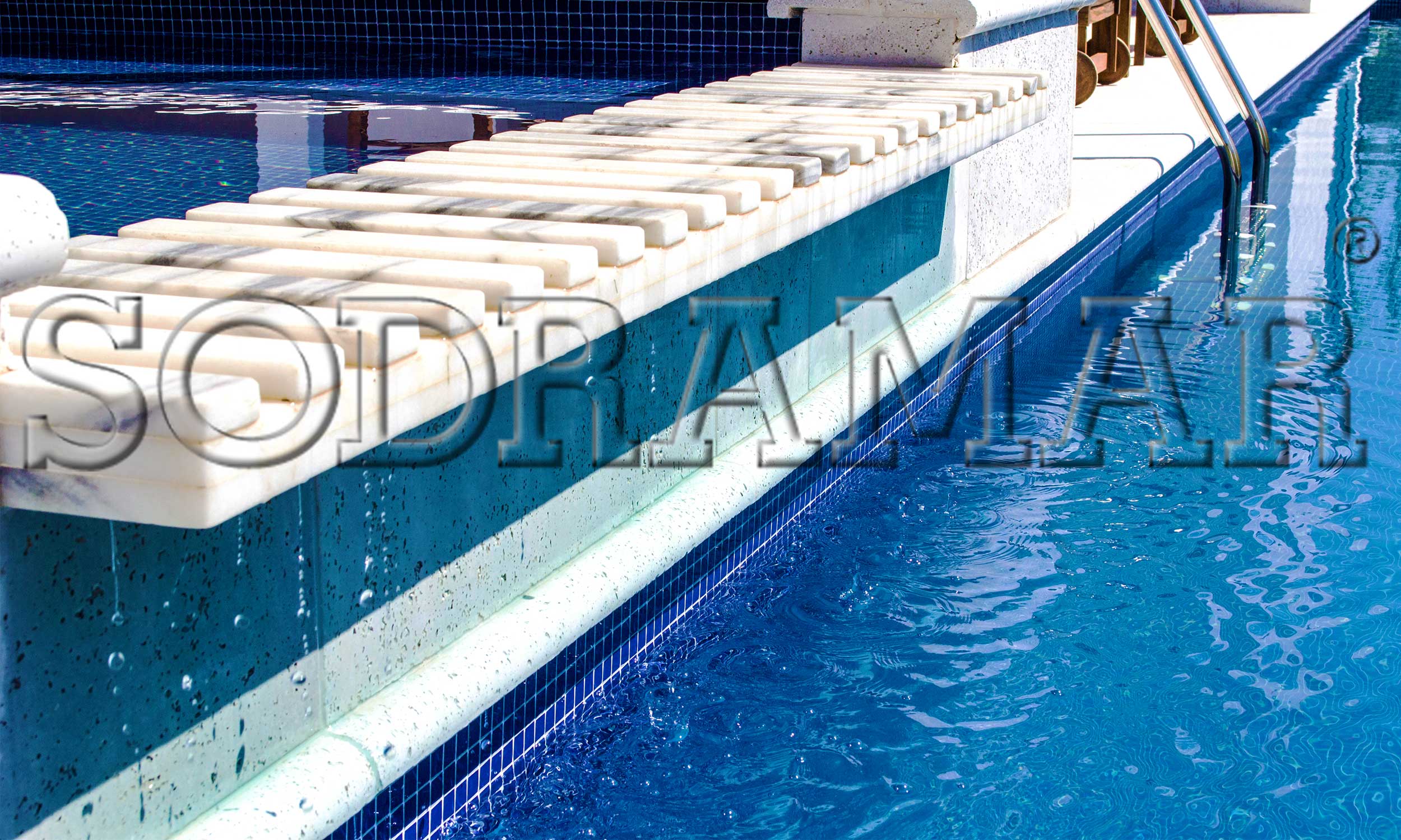 CONSTRUÇÃO DE PISCINAS SODRAMAR (25)