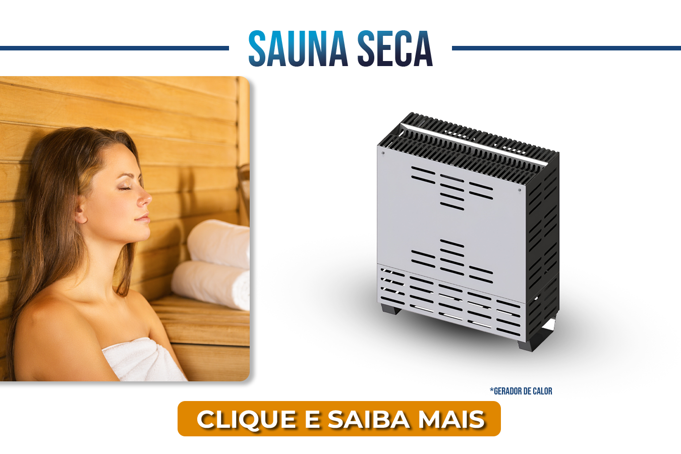 Saunas-Seca-Sodramar