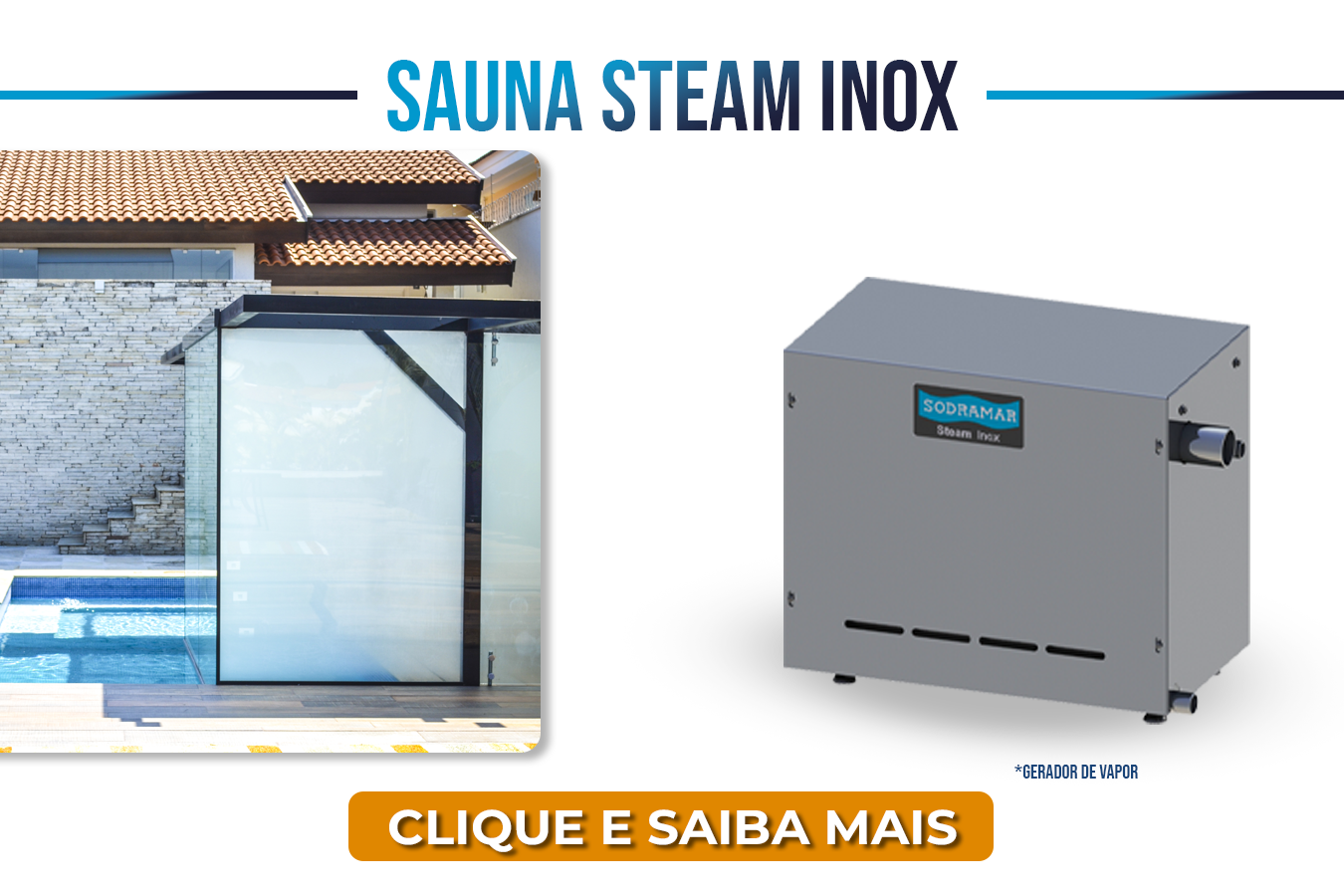 Saunas-a-Vapor-Steam-Inox-Sodramar