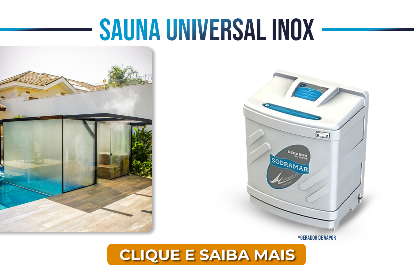 Saunas-a-Vapor-Universal-Sodramar