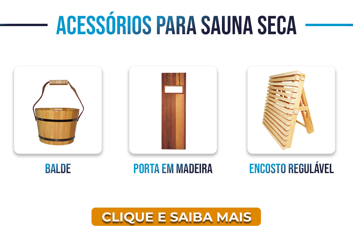 Saunas-Seca-Acessórios-Sodramar