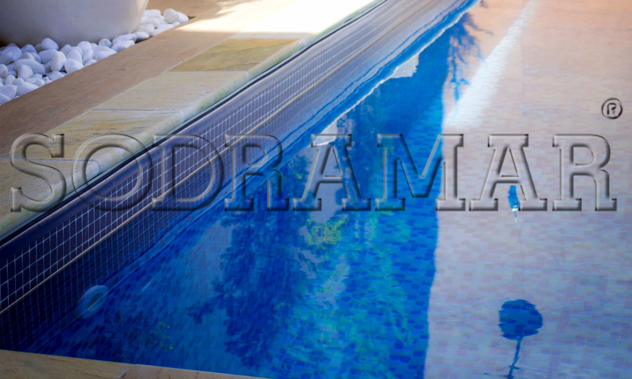 Tratamento de Piscina de Vinil Sodramar (1)