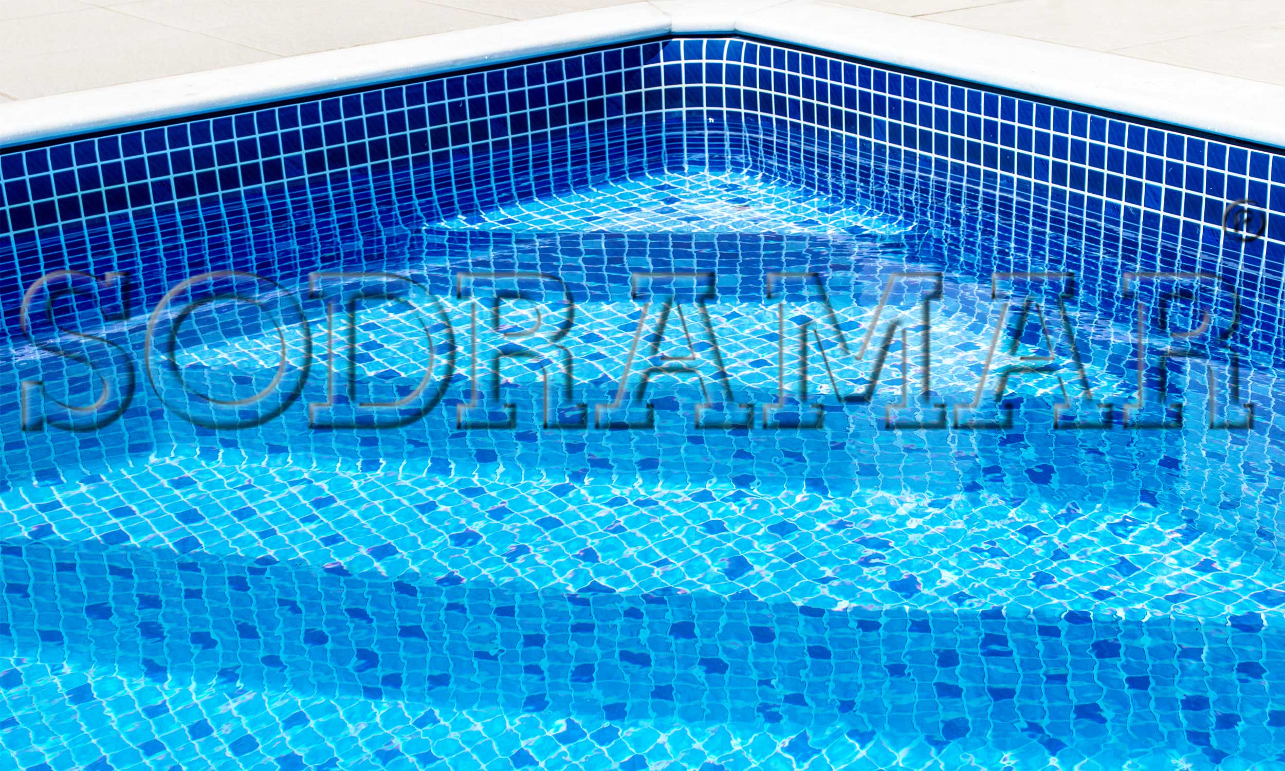 Tratamento de Piscina de Vinil Sodramar (22)