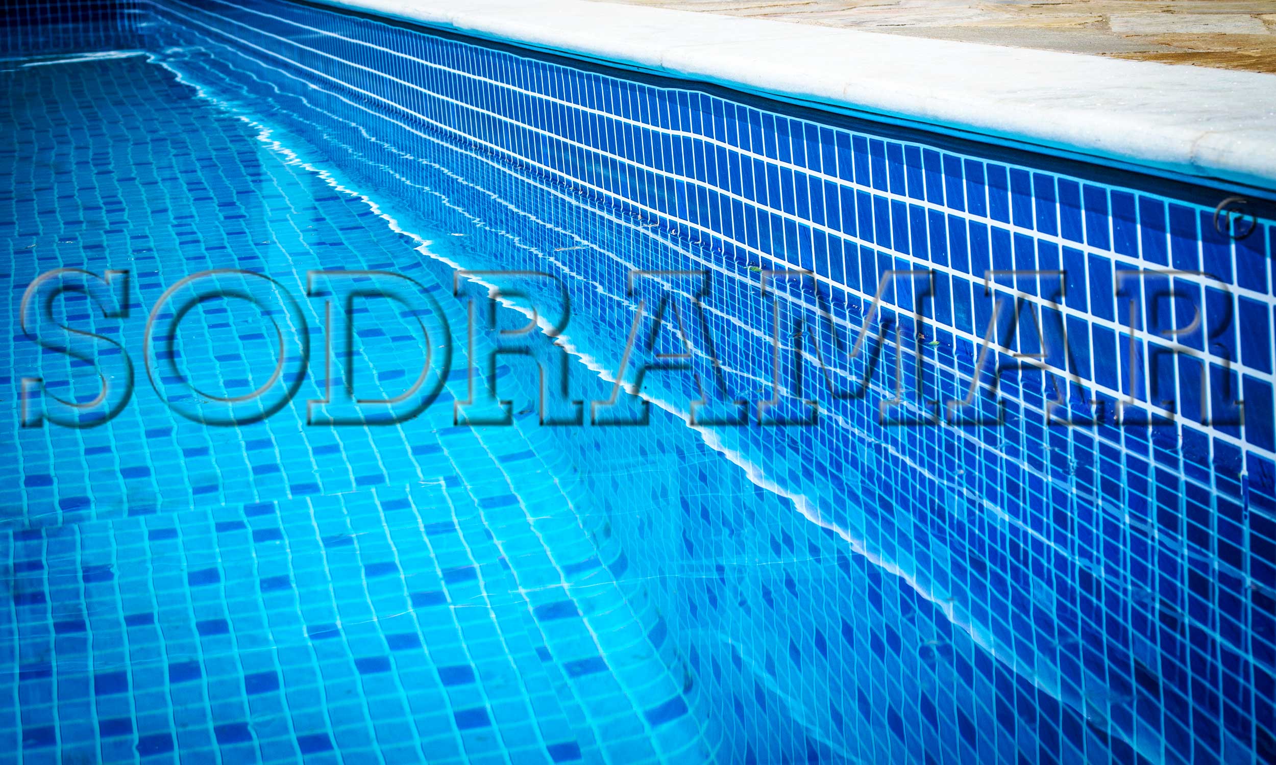 Tratamento de Piscina de Vinil Sodramar (26)