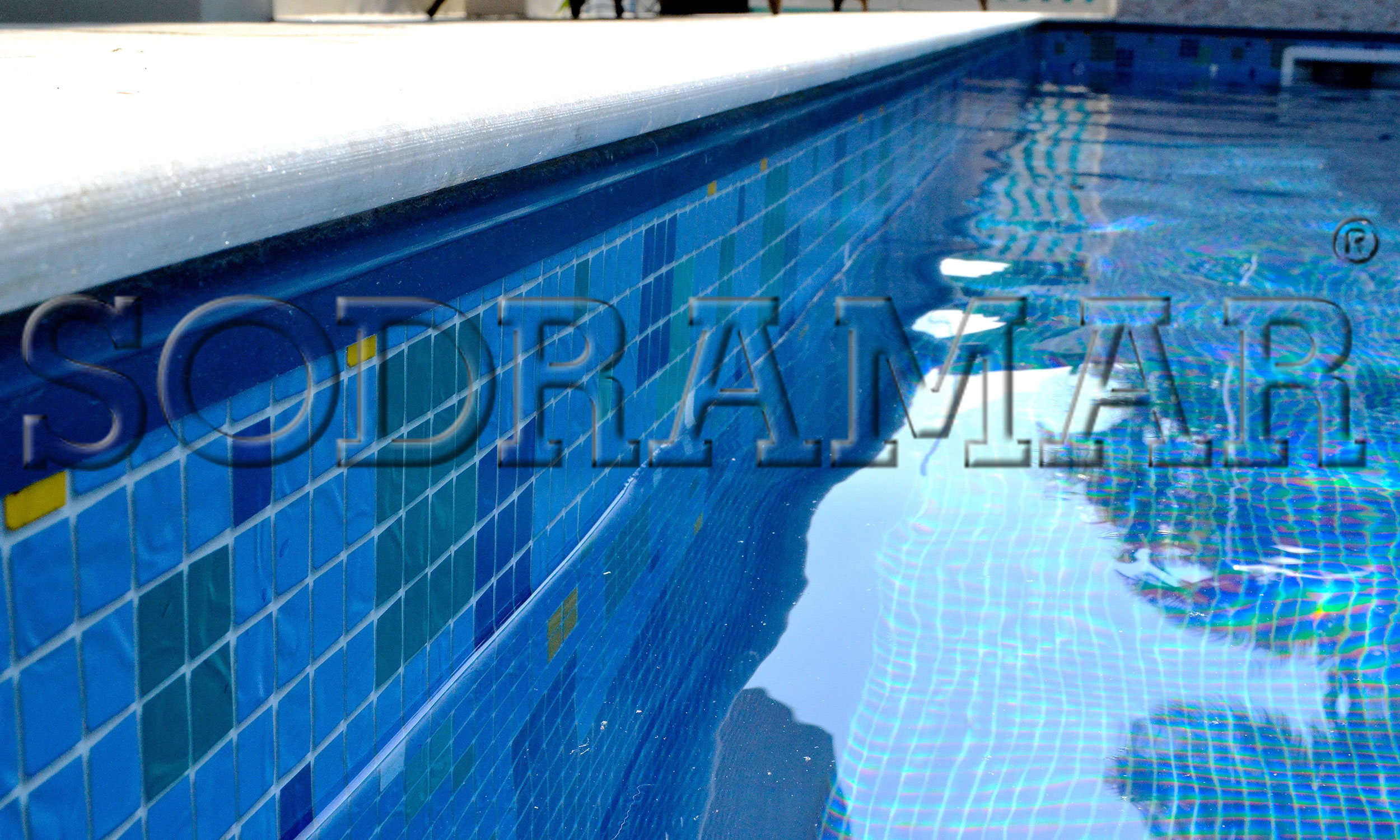 Tratamento de Piscina de Vinil Sodramar (28)