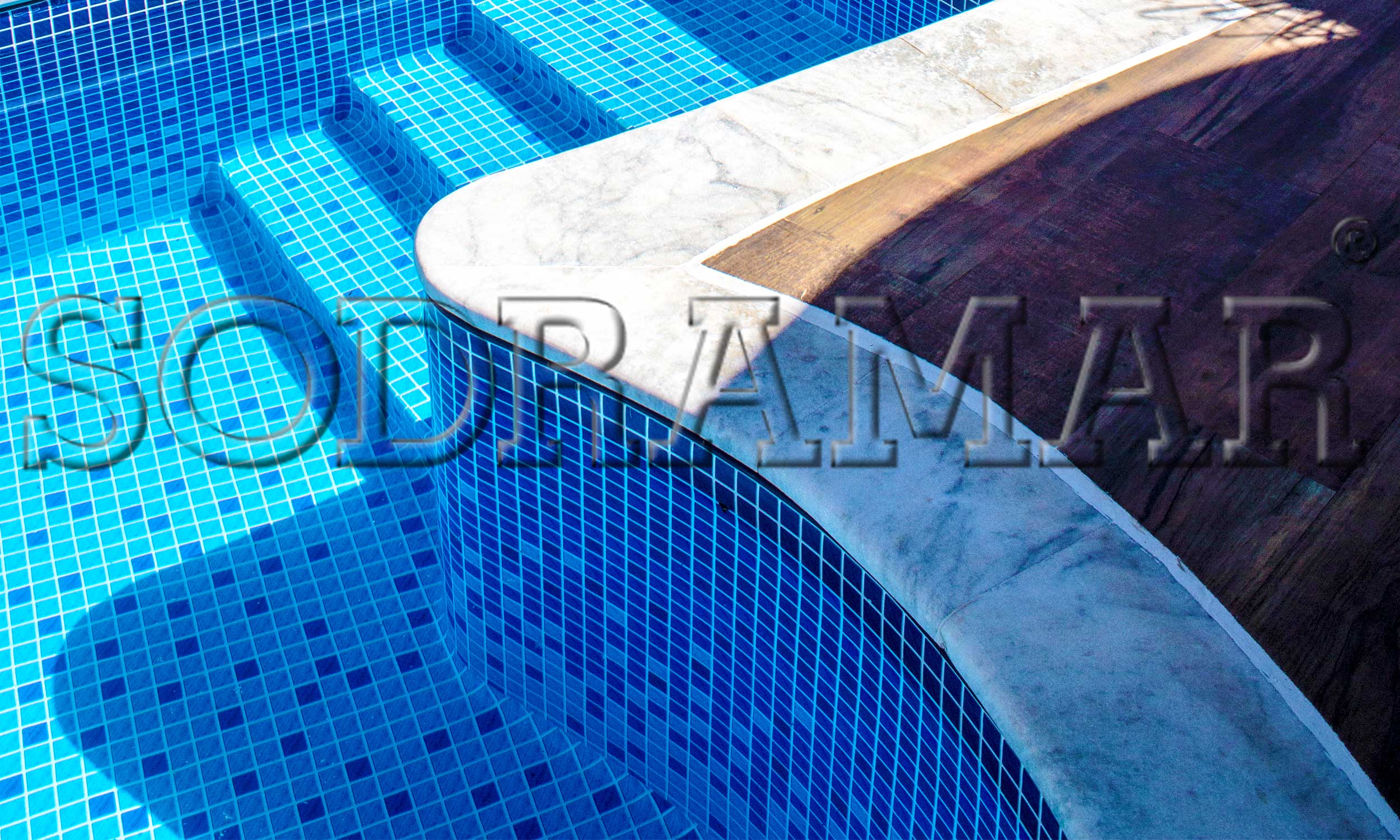 Tratamento de Piscina de Vinil Sodramar (37)