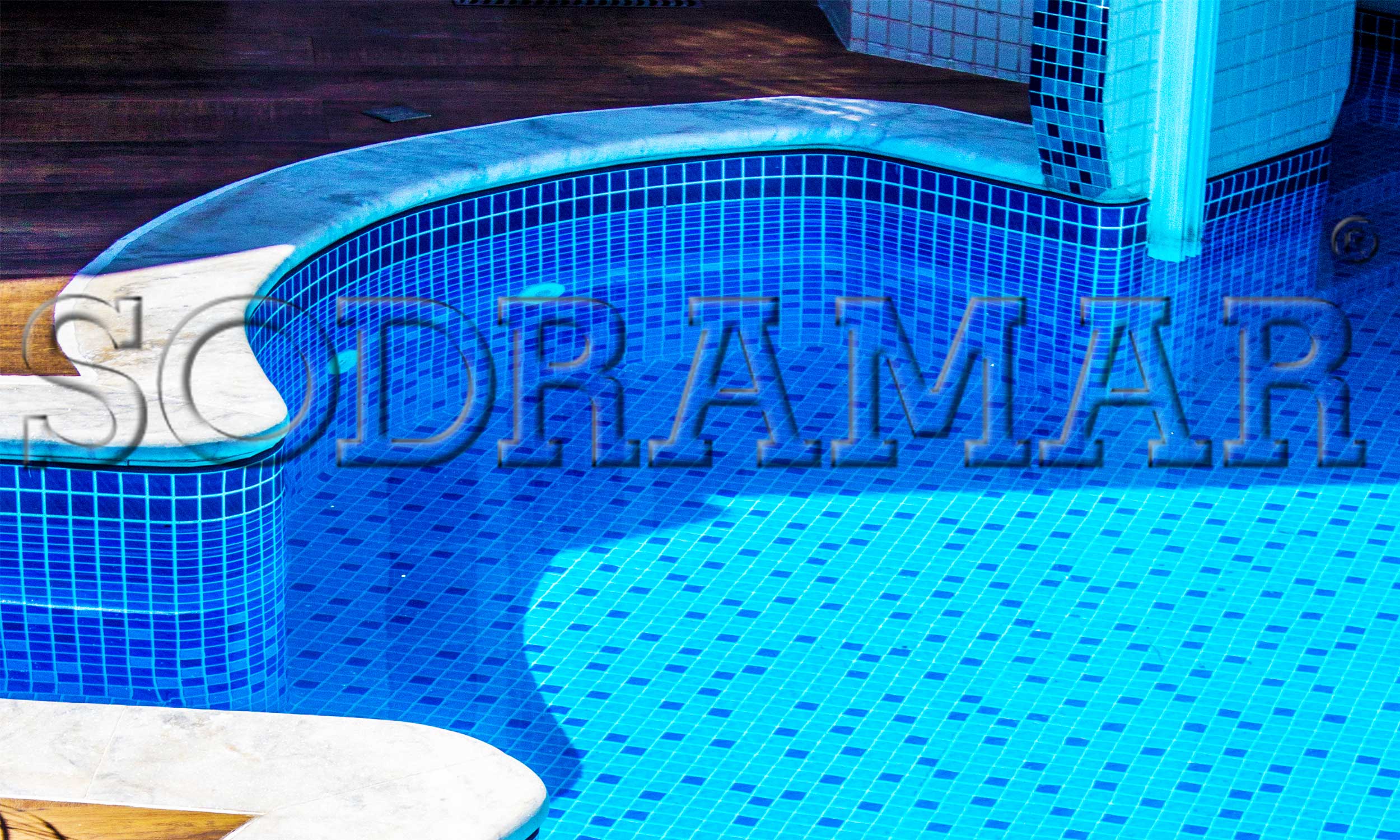 Tratamento de Piscina de Vinil Sodramar (40)