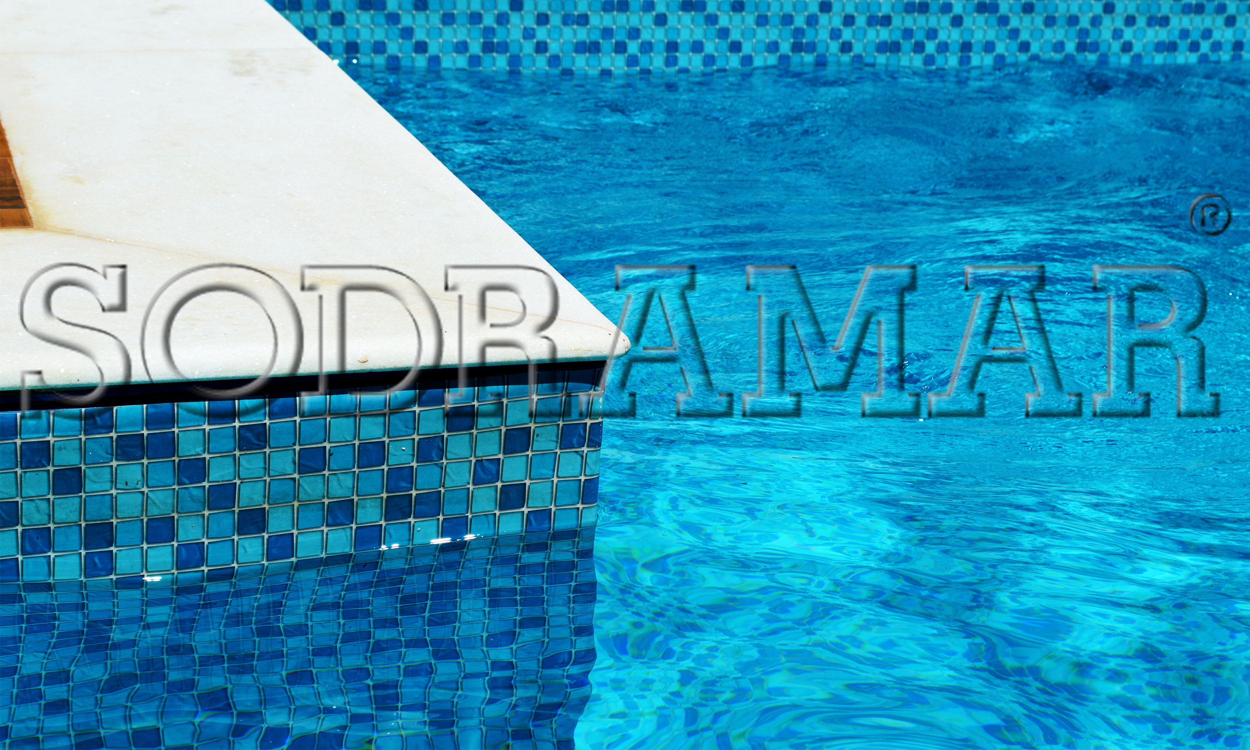 Tratamento de Piscina de Vinil Sodramar (60)