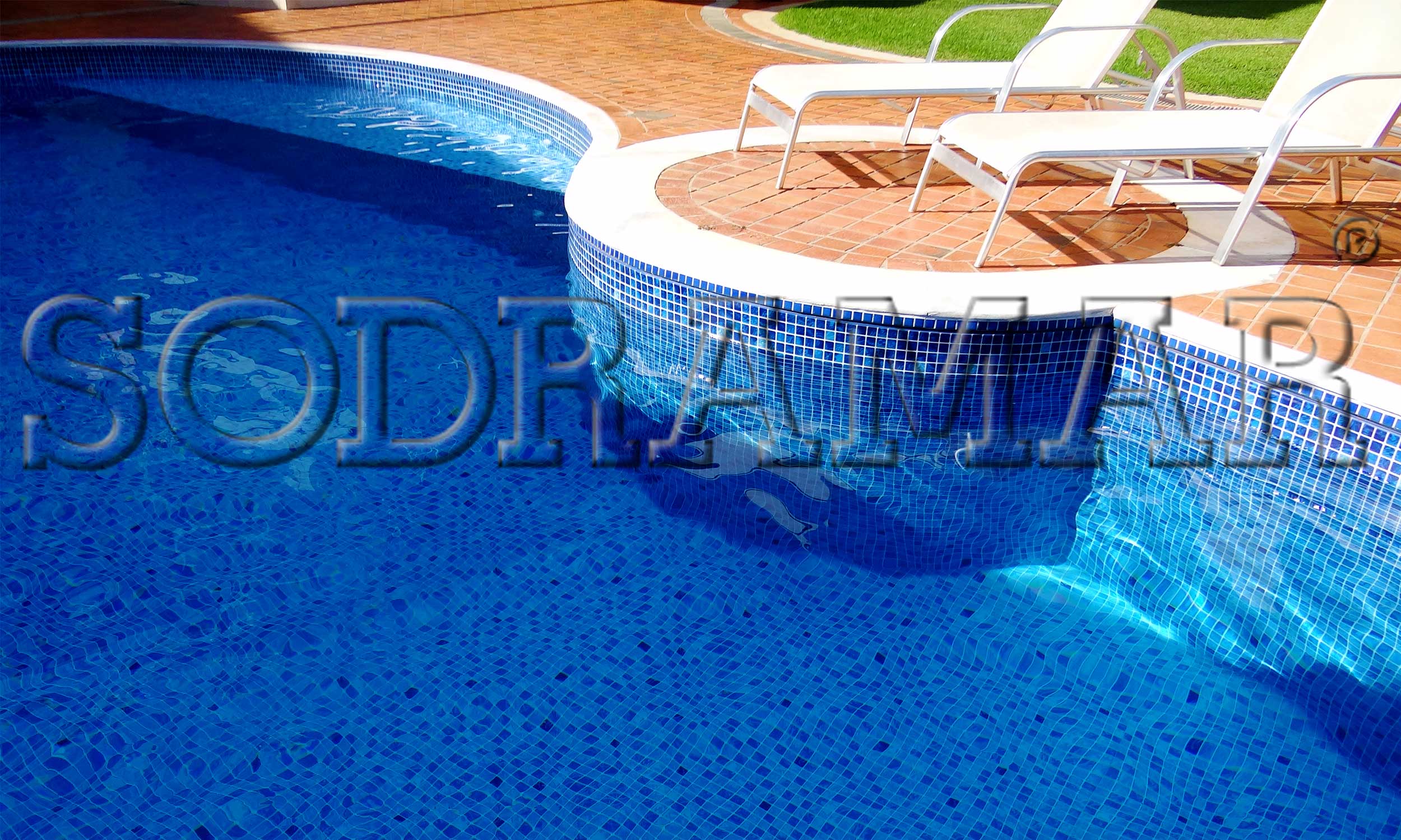 Tratamento de Piscina de Vinil Sodramar (64)