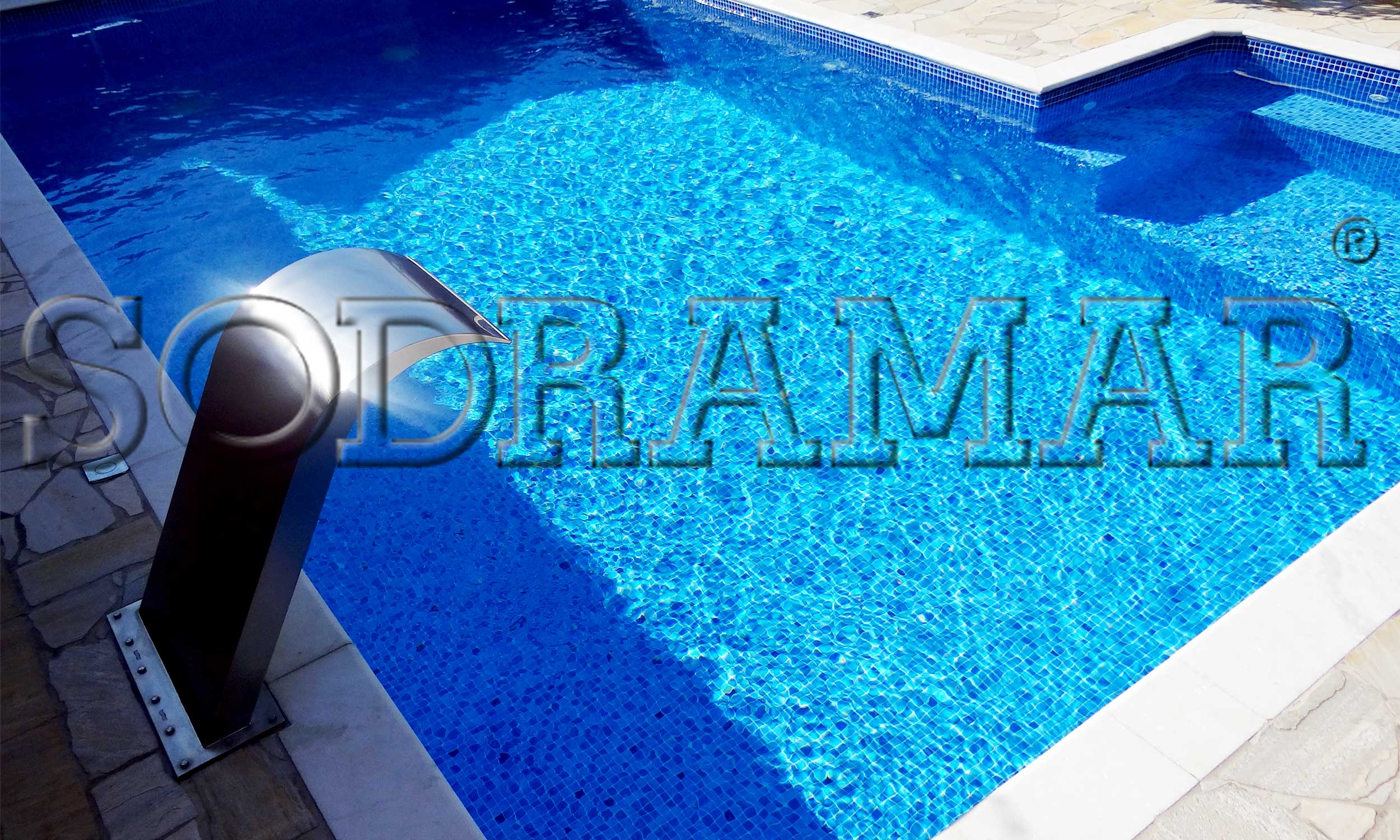 Tratamento de Piscina de Vinil Sodramar (65)