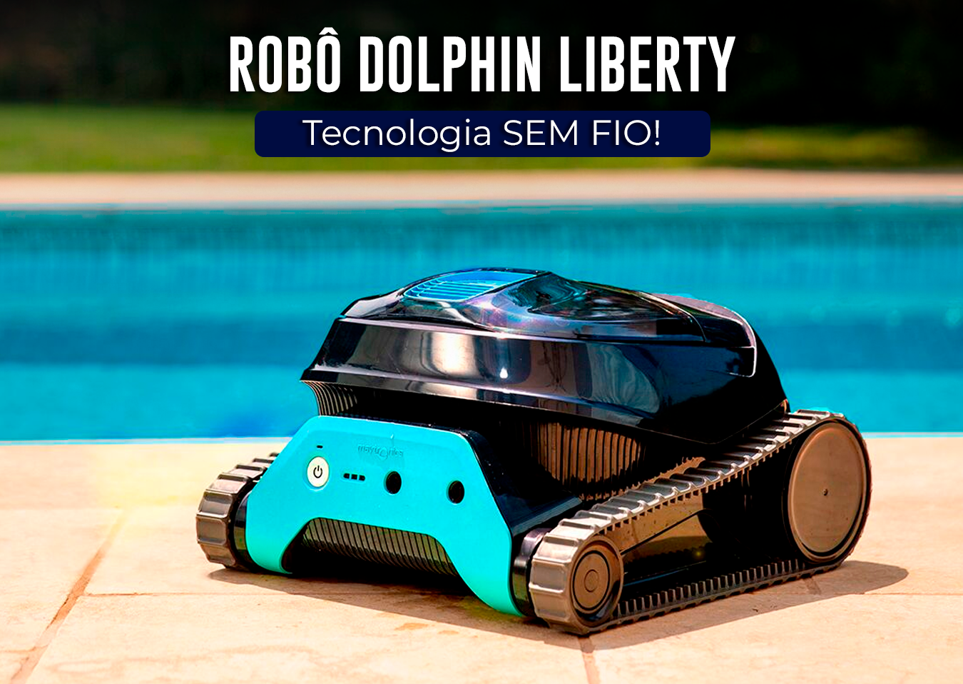 Pagina-Site-Robô-Liberty-Sodramar_