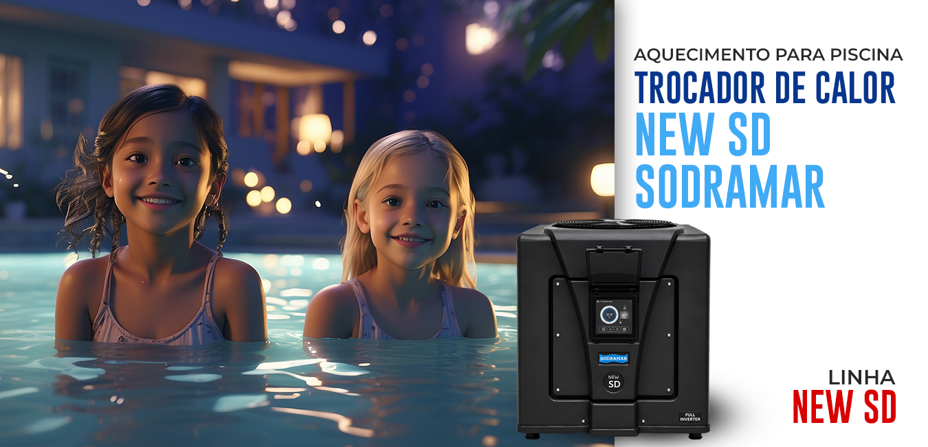 Pagina-Site-Trocador-Inverter---1 Pagina-Site-Trocador-Inverter---1
