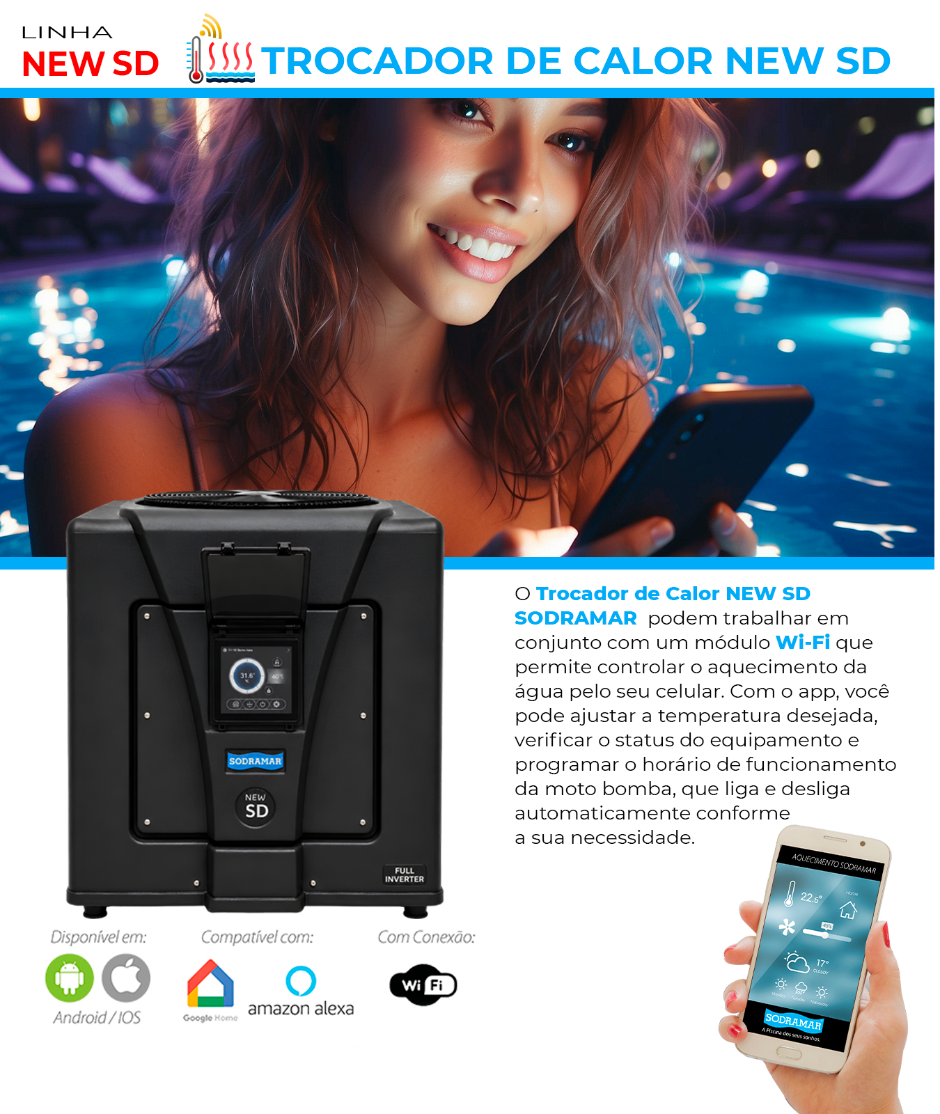 Pagina-Site-Trocador-Inverter---3 Pagina-Site-Trocador-Inverter---3