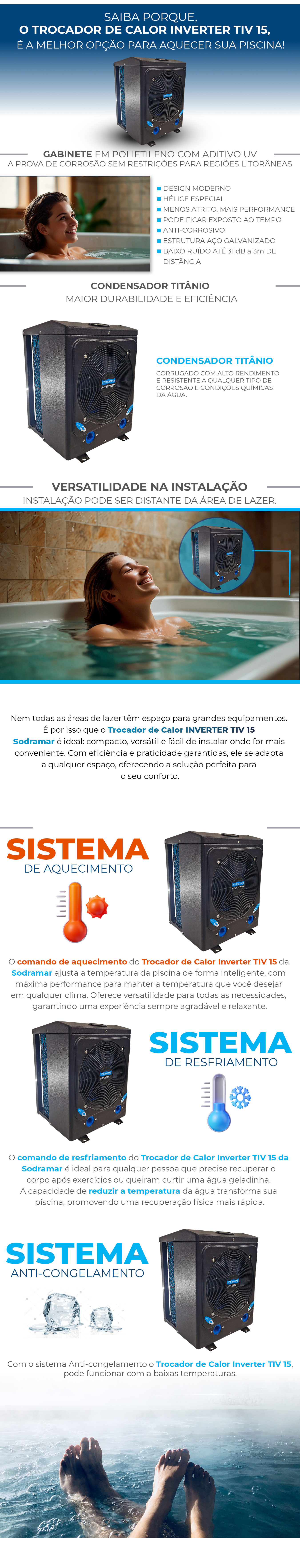 Pagina-Site-Trocador-Inverter---4