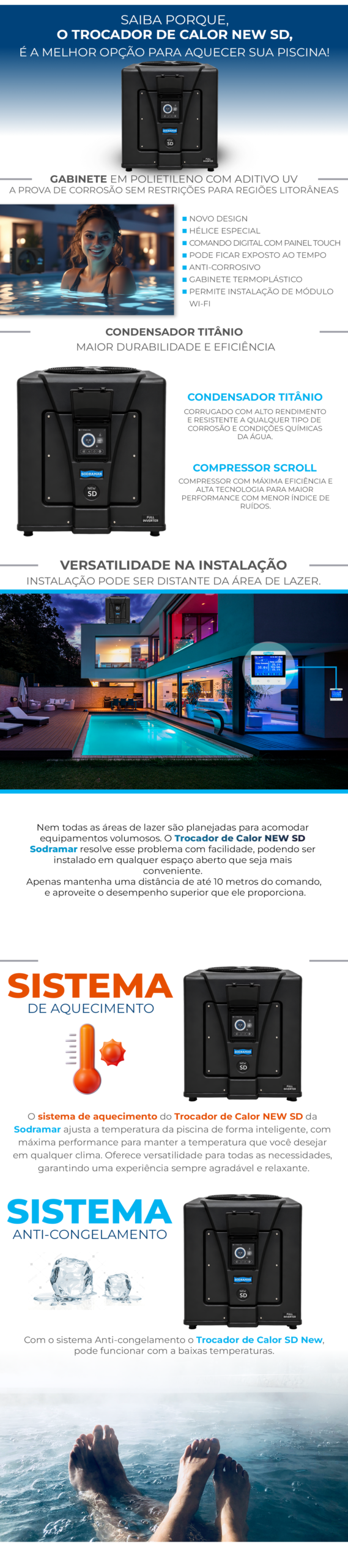 Pagina-Site-Trocador-Inverter---4 Pagina-Site-Trocador-Inverter---4