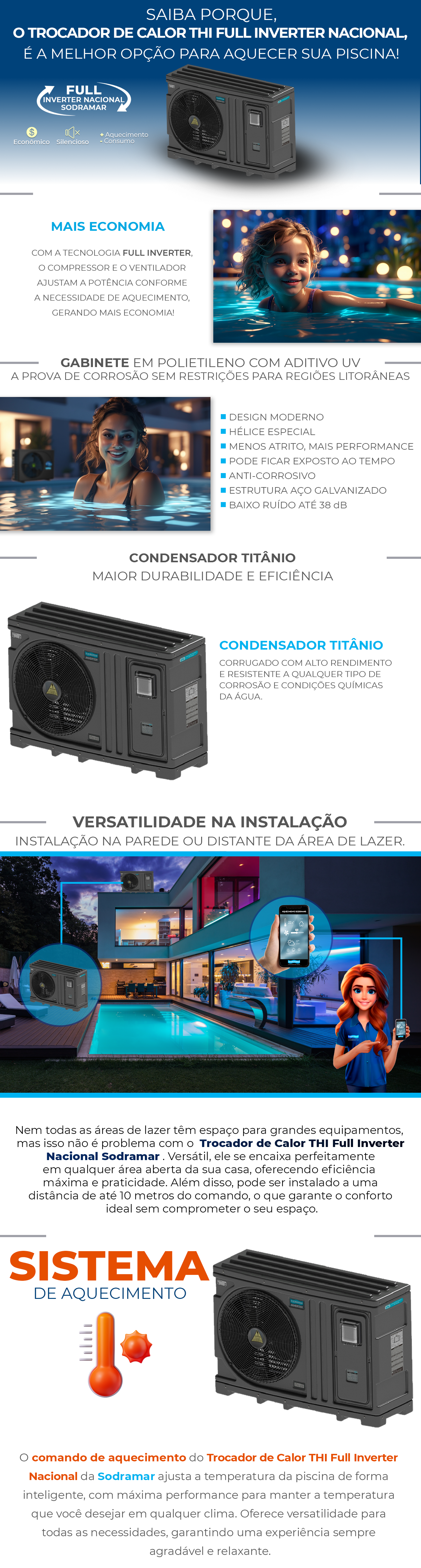 Pagina-Site-Trocador-Inverter-45444544