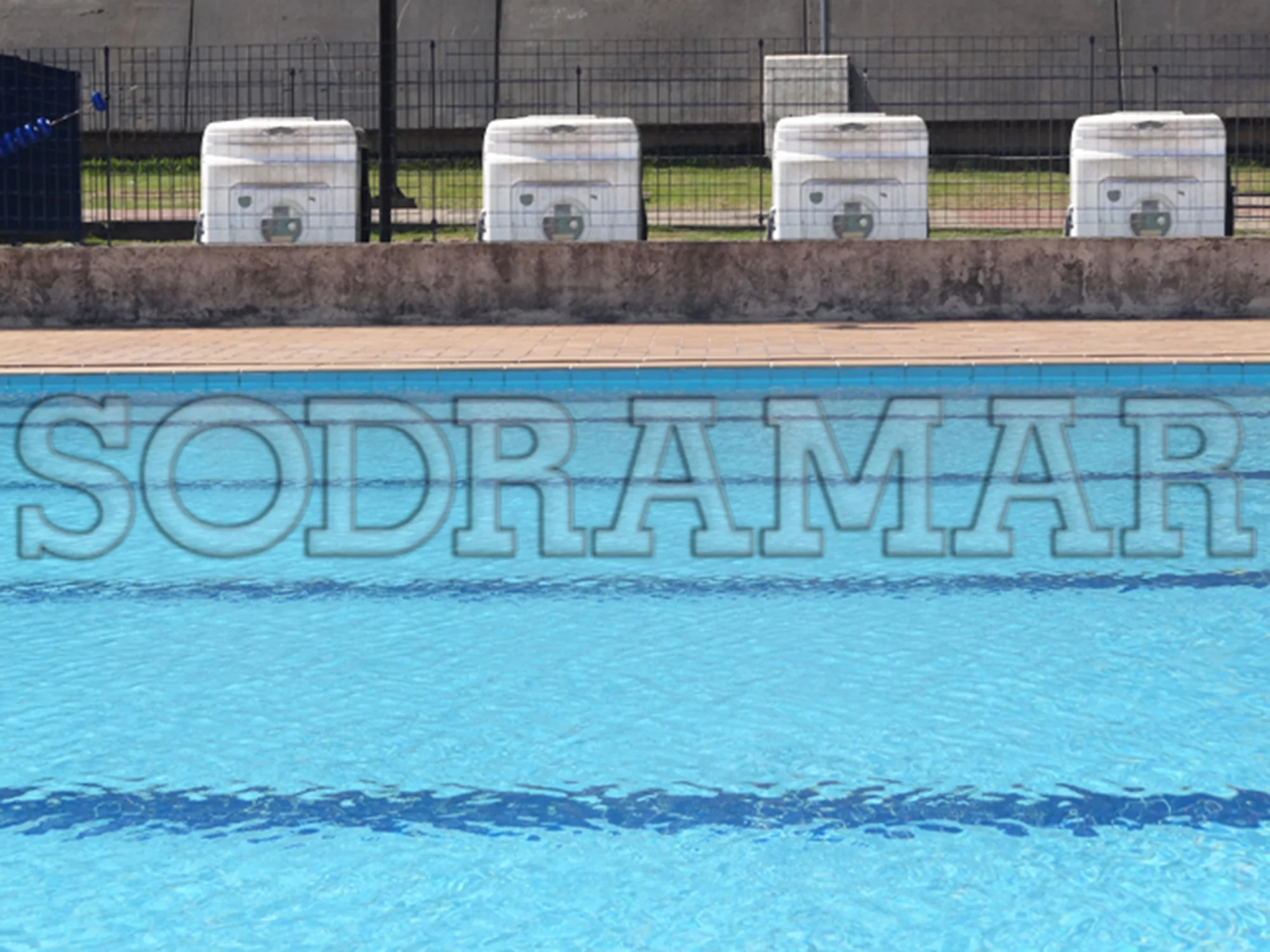 Aquecimento de Piscina Aquecimento de Piscina Sodramar (5)