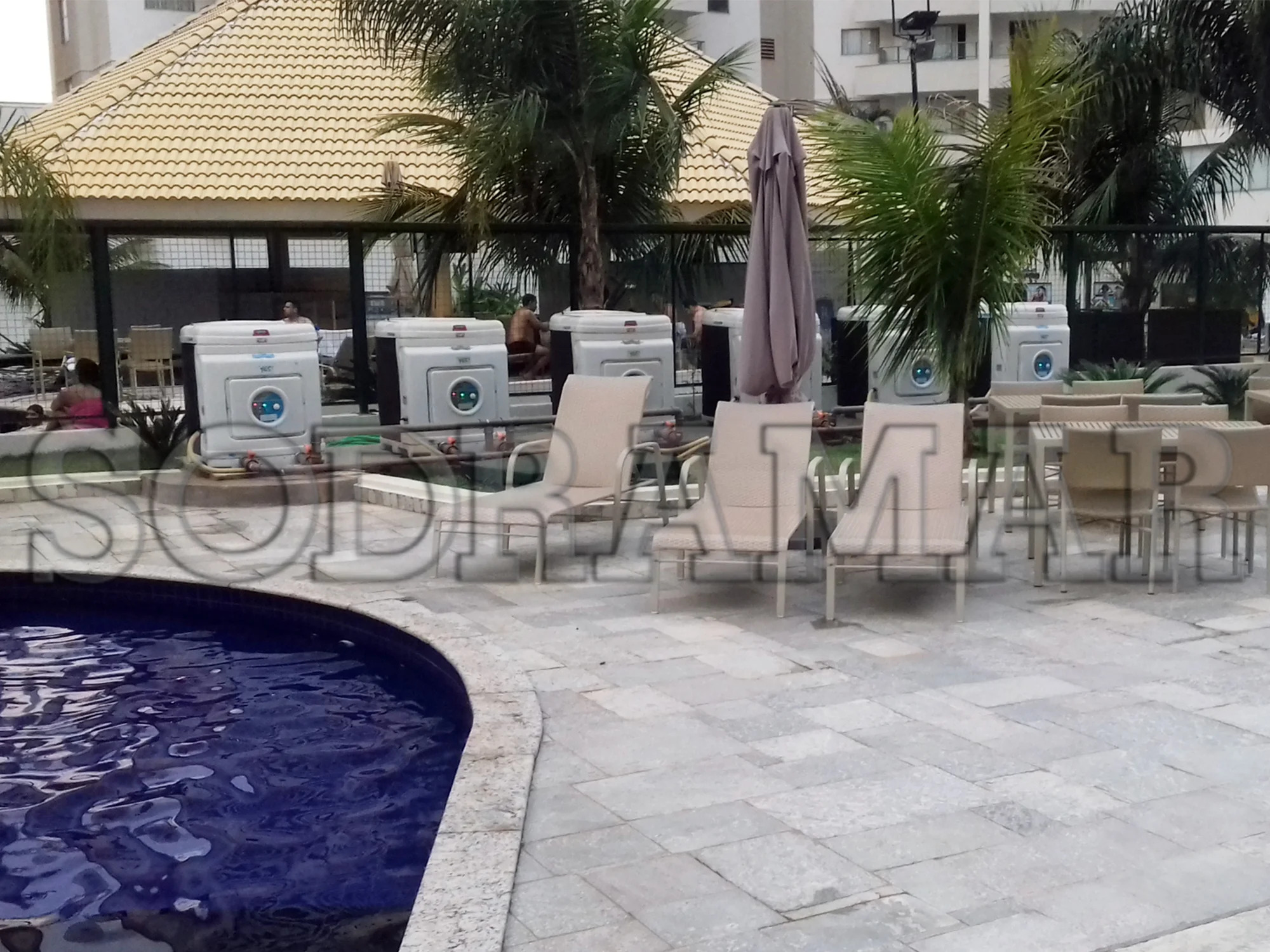 Aquecimento de Piscina Sodramar (31)