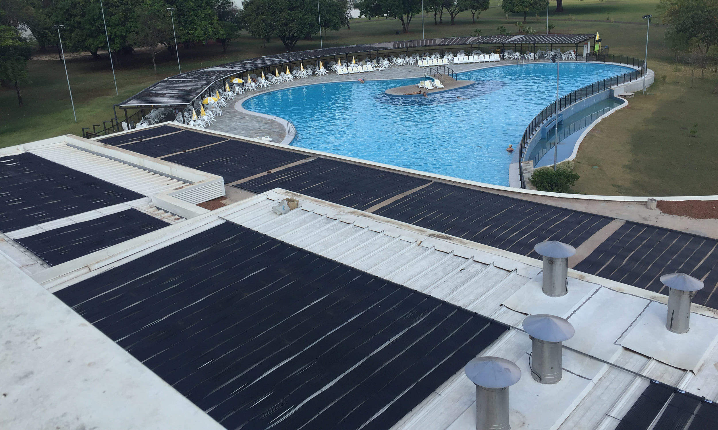 Aquecimento Solar para Piscinas Sodramar (10)