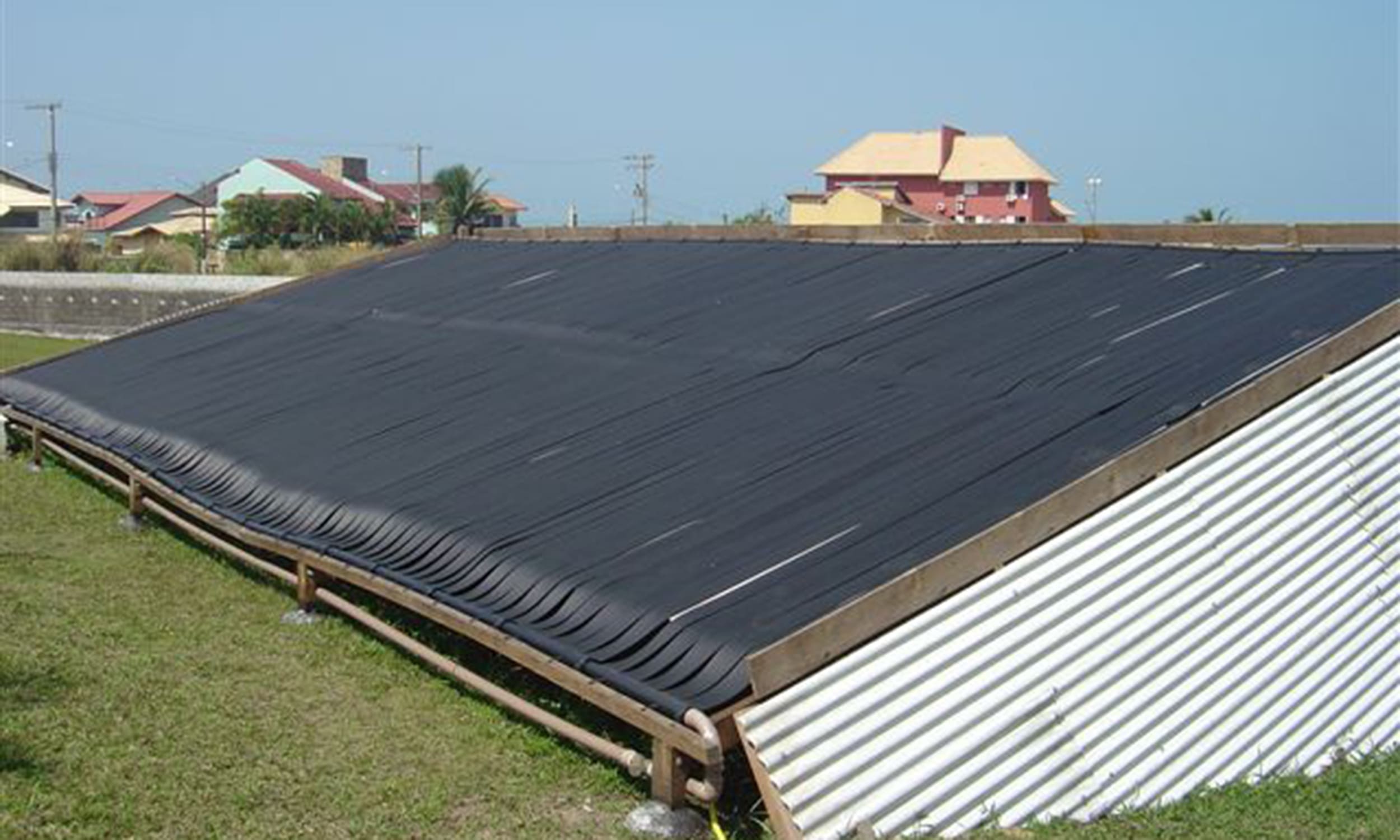 Aquecimento Solar para Piscinas Sodramar (12)