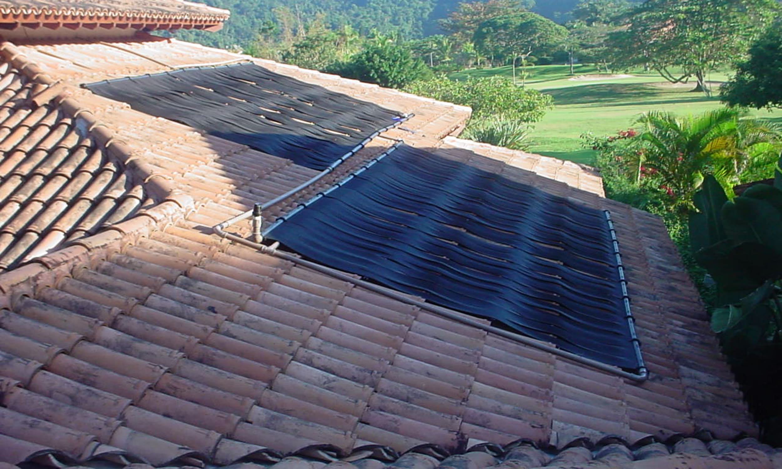 Aquecimento Solar para Piscinas Sodramar (14)