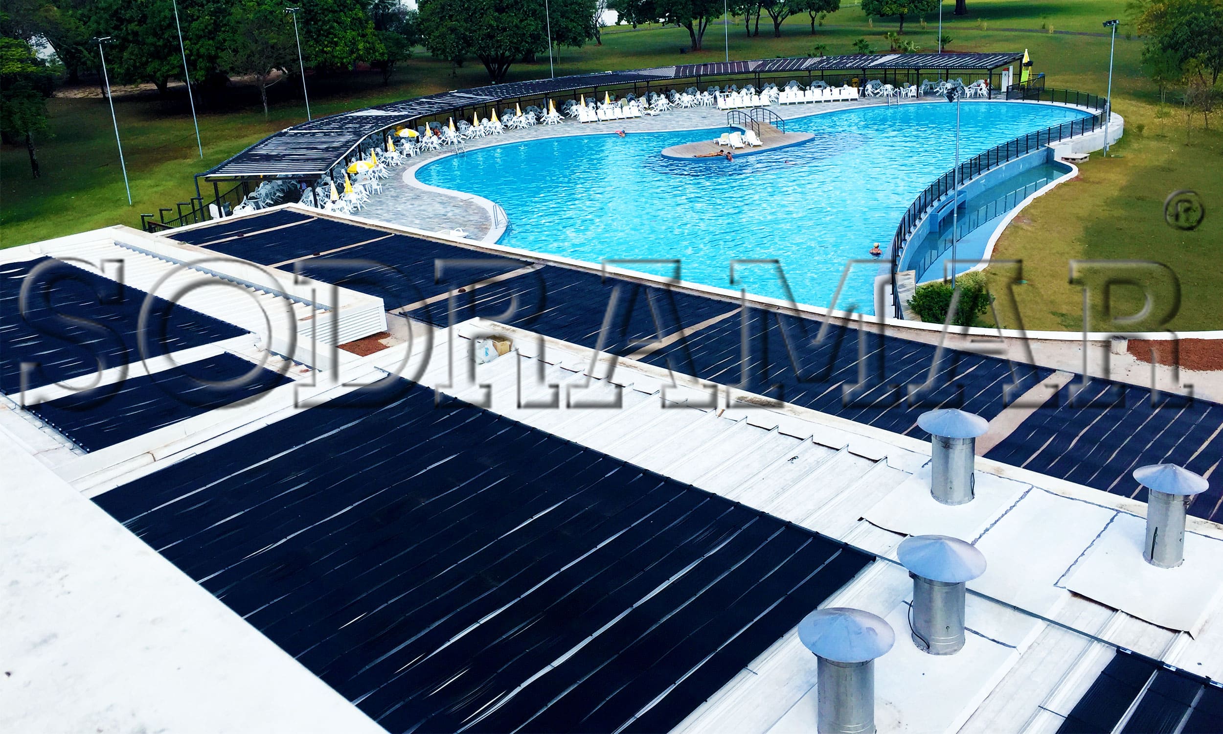 Aquecimento Solar para Piscinas Sodramar (17)