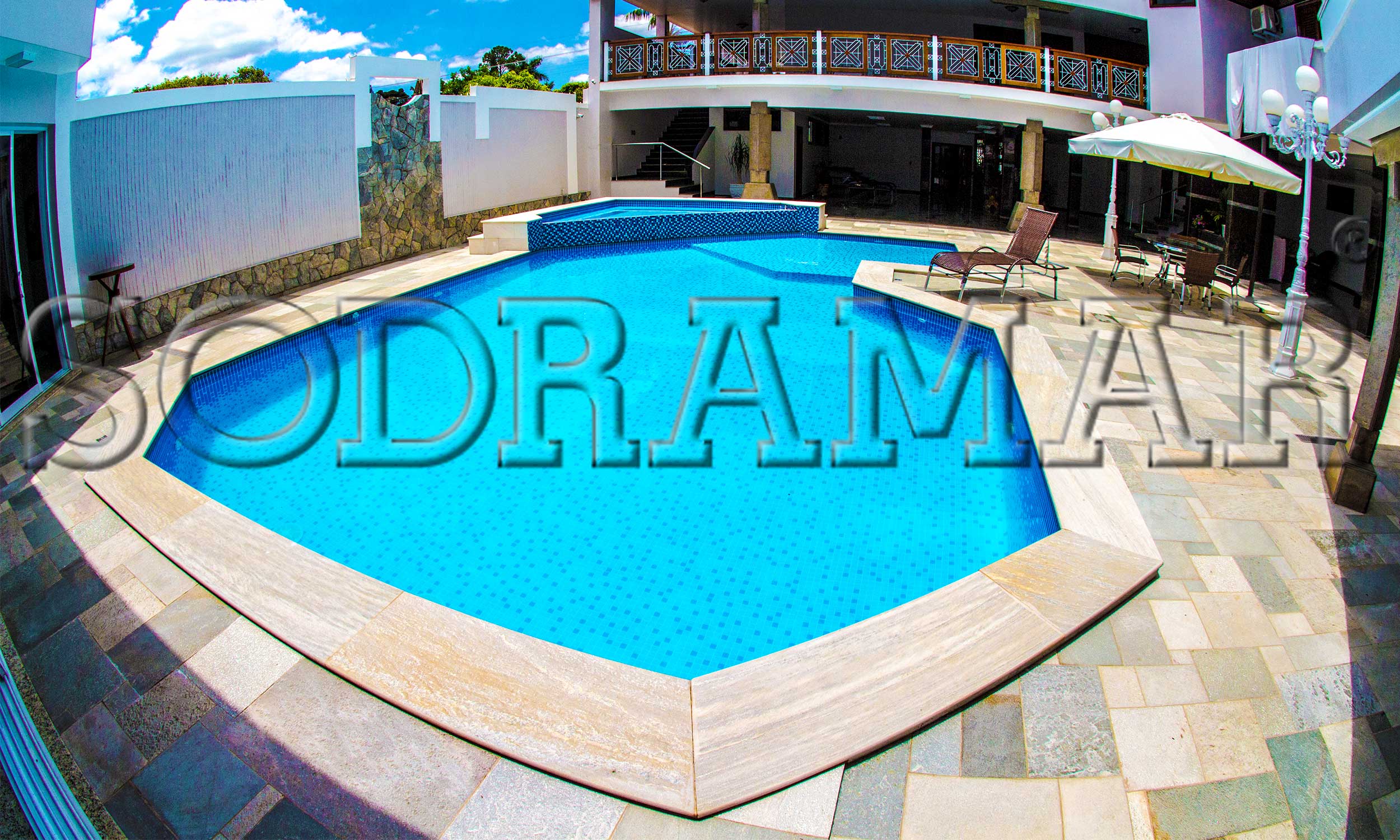 CONSTRUÇÃO DE PISCINAS SODRAMAR (104)