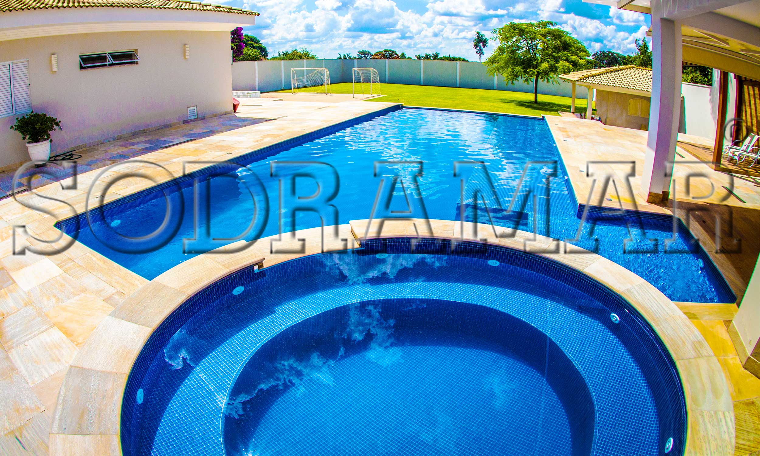 CONSTRUÇÃO DE PISCINAS SODRAMAR (108)