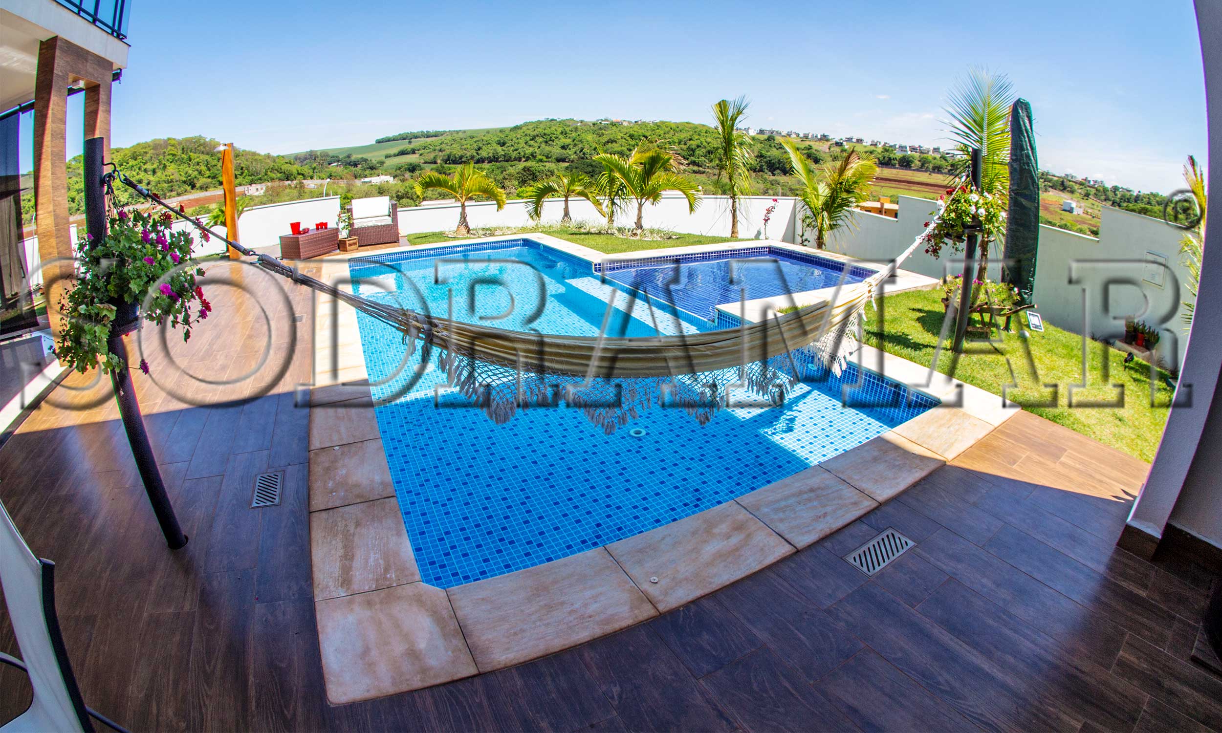 CONSTRUÇÃO DE PISCINAS SODRAMAR (118)