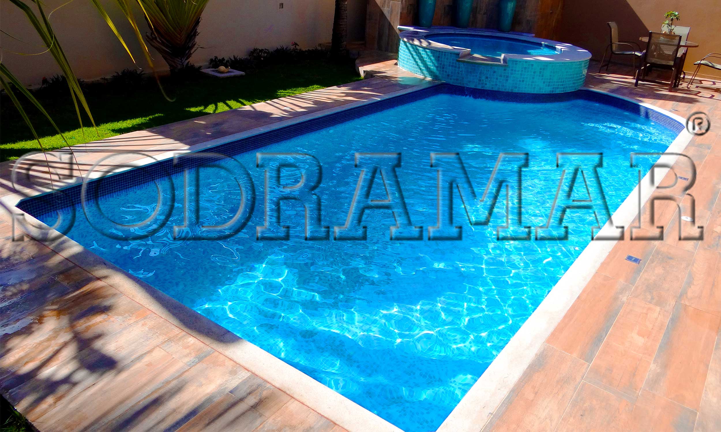 CONSTRUÇÃO DE PISCINAS SODRAMAR (123)