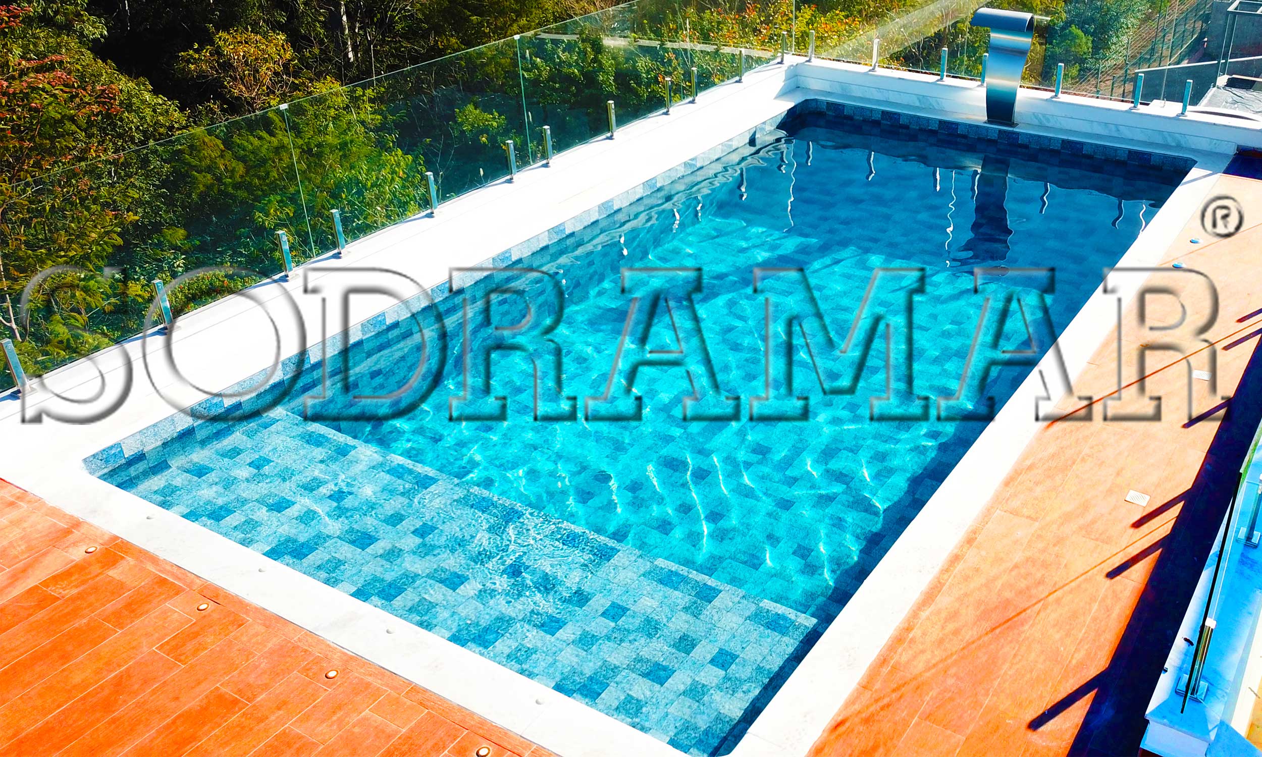 CONSTRUÇÃO DE PISCINAS SODRAMAR (131)