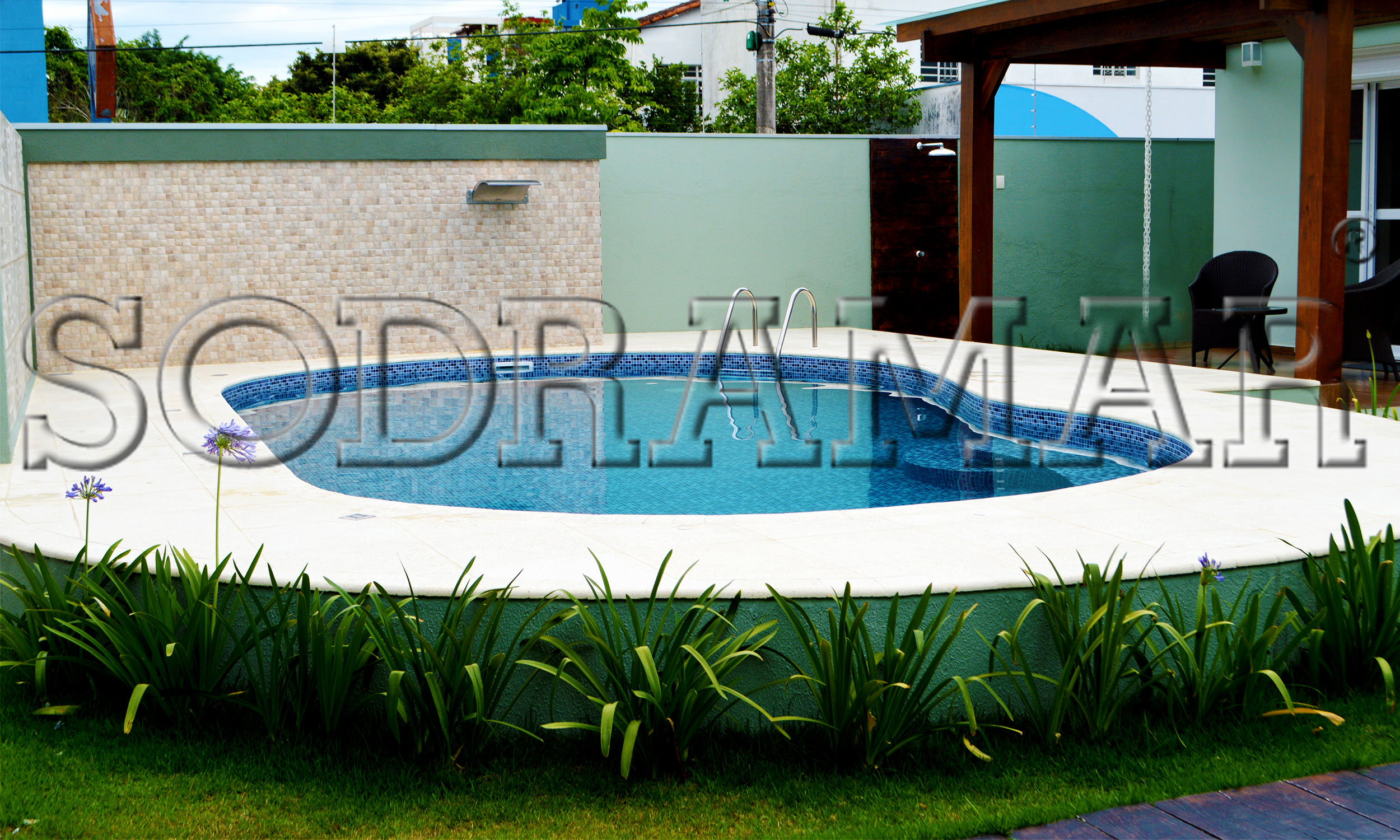 CONSTRUÇÃO DE PISCINAS SODRAMAR (139)