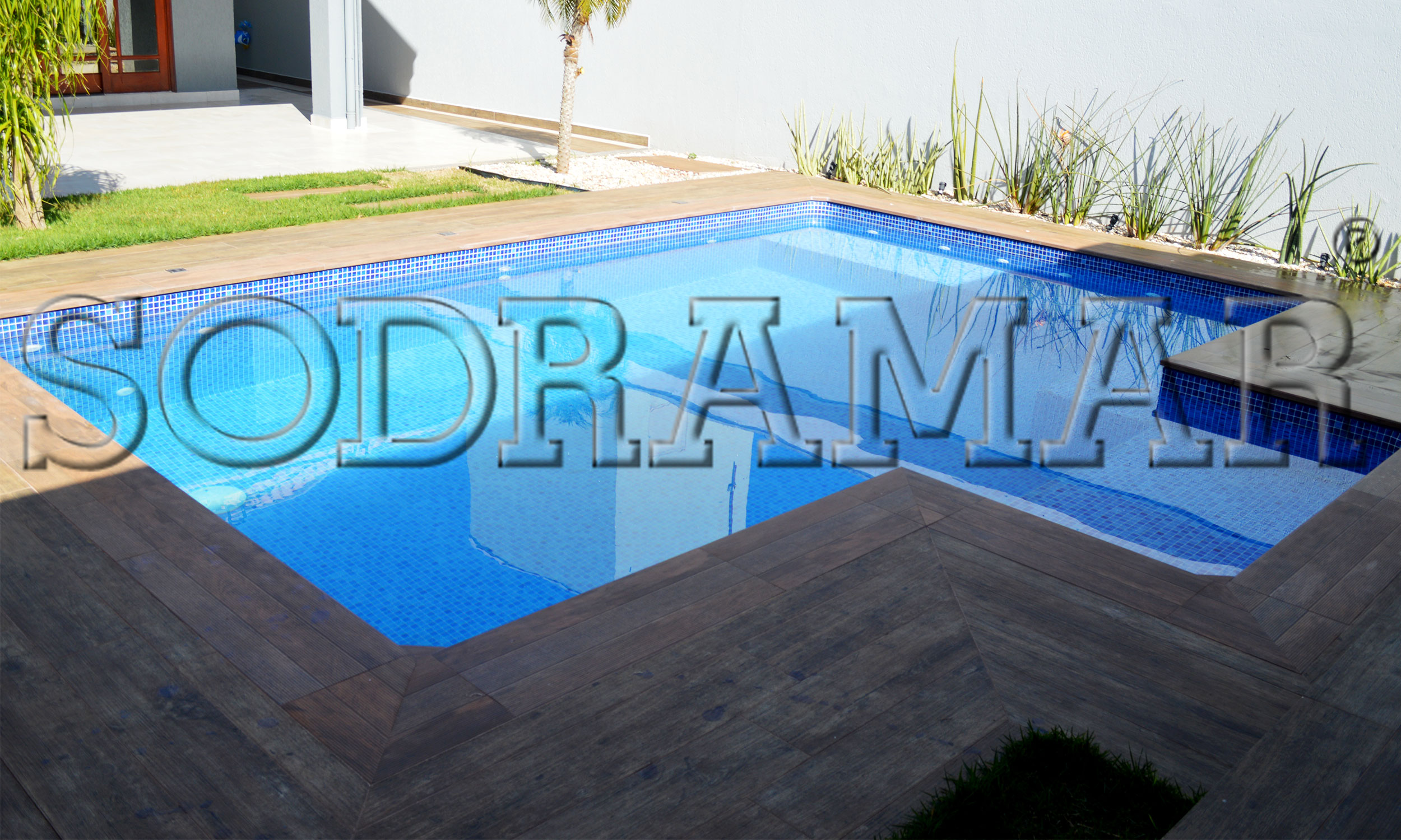 CONSTRUÇÃO DE PISCINAS SODRAMAR (144)