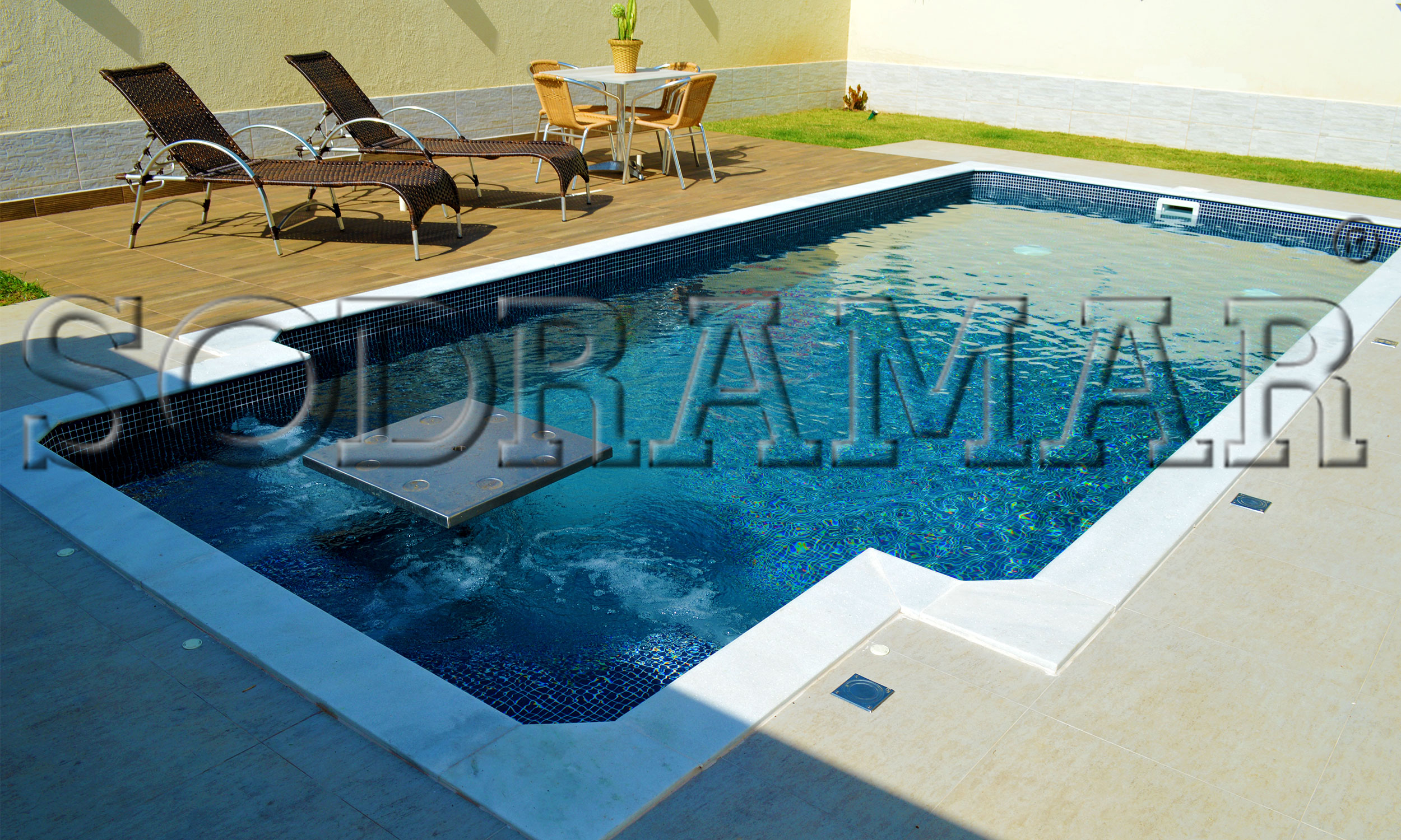 CONSTRUÇÃO DE PISCINAS SODRAMAR (146)