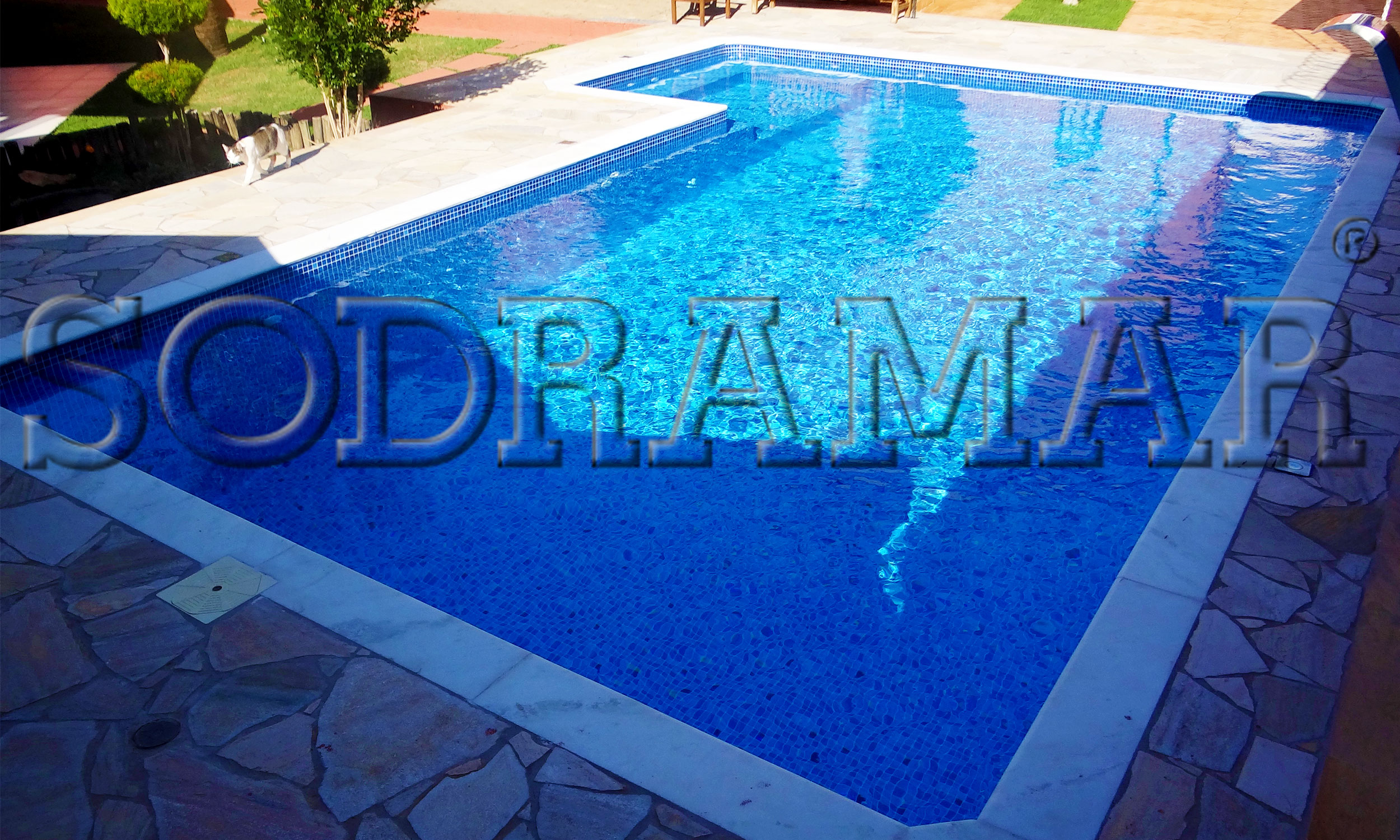 CONSTRUÇÃO DE PISCINAS SODRAMAR (147)