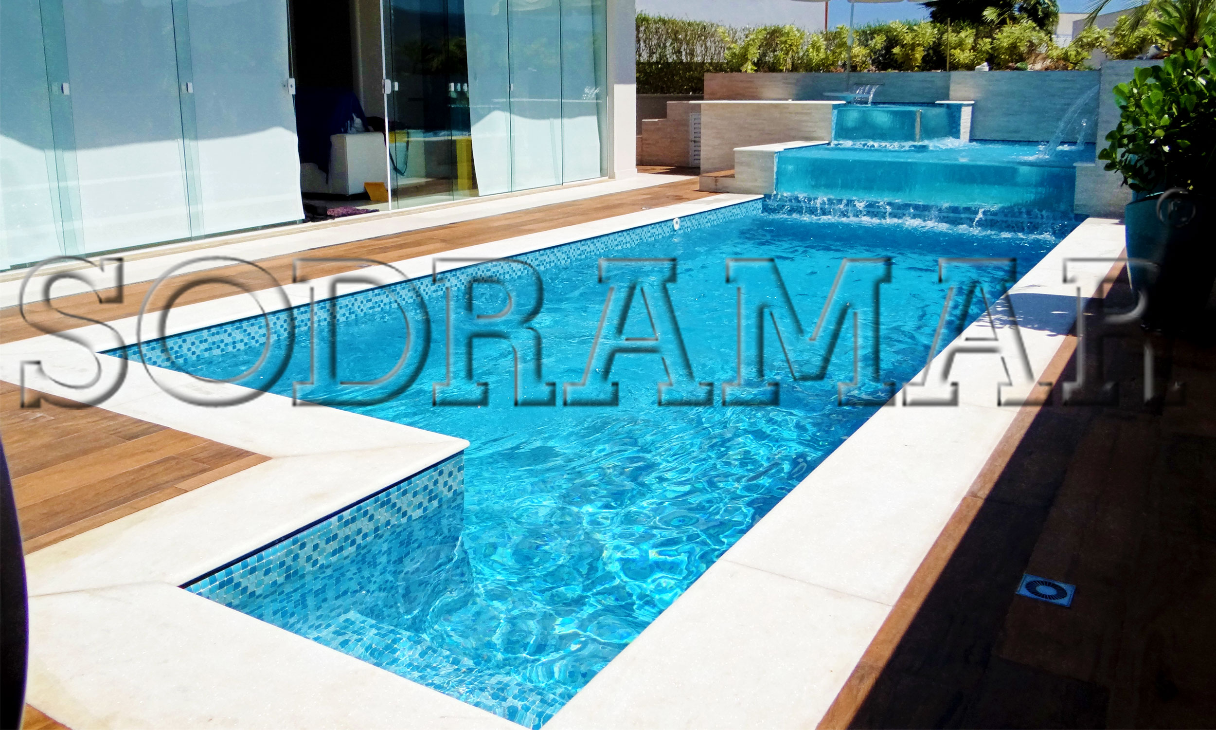 CONSTRUÇÃO DE PISCINAS SODRAMAR (148)