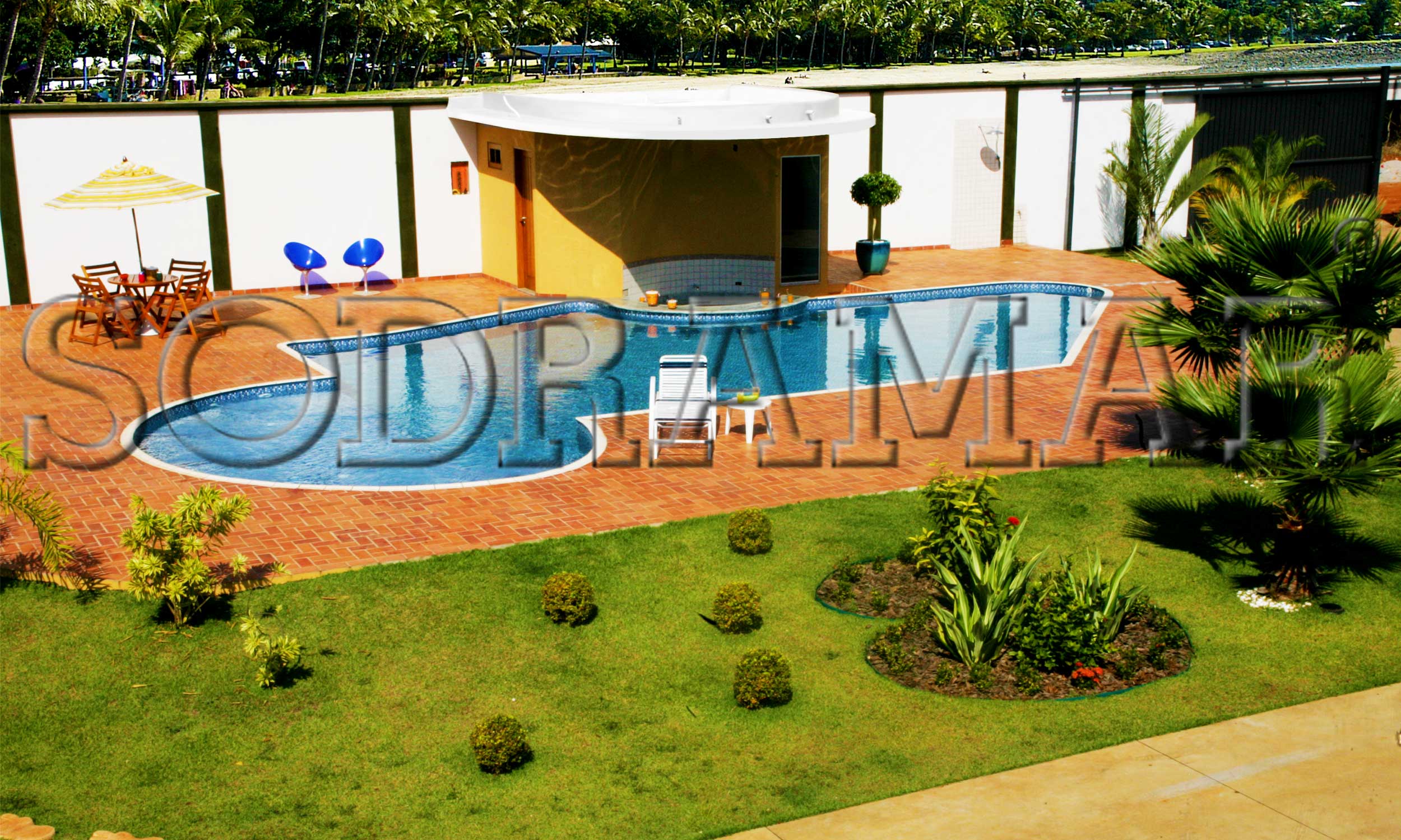 CONSTRUÇÃO DE PISCINAS SODRAMAR (172)