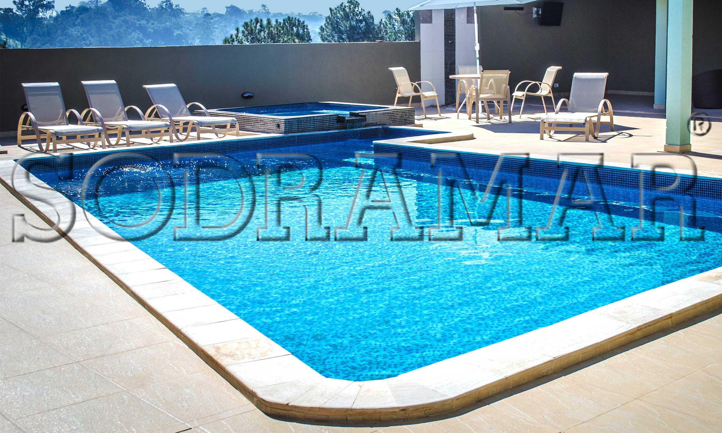 CONSTRUÇÃO DE PISCINAS SODRAMAR (18)