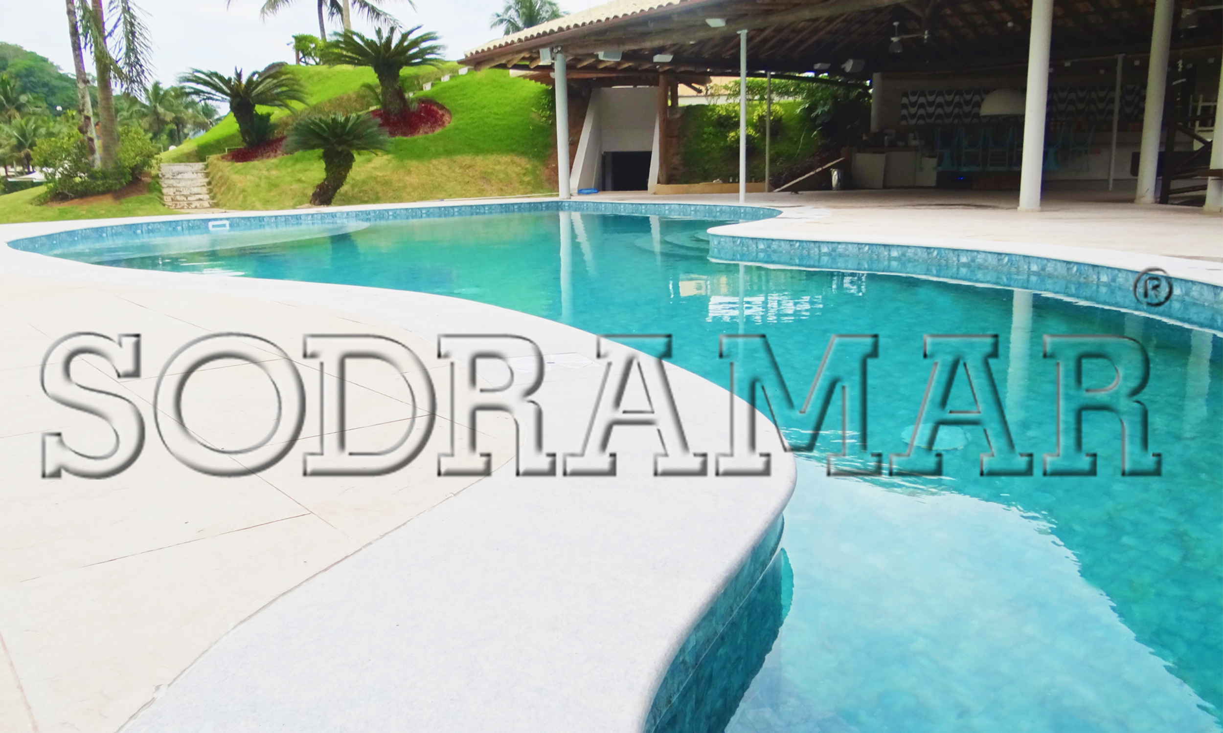 CONSTRUÇÃO DE PISCINAS SODRAMAR (225)