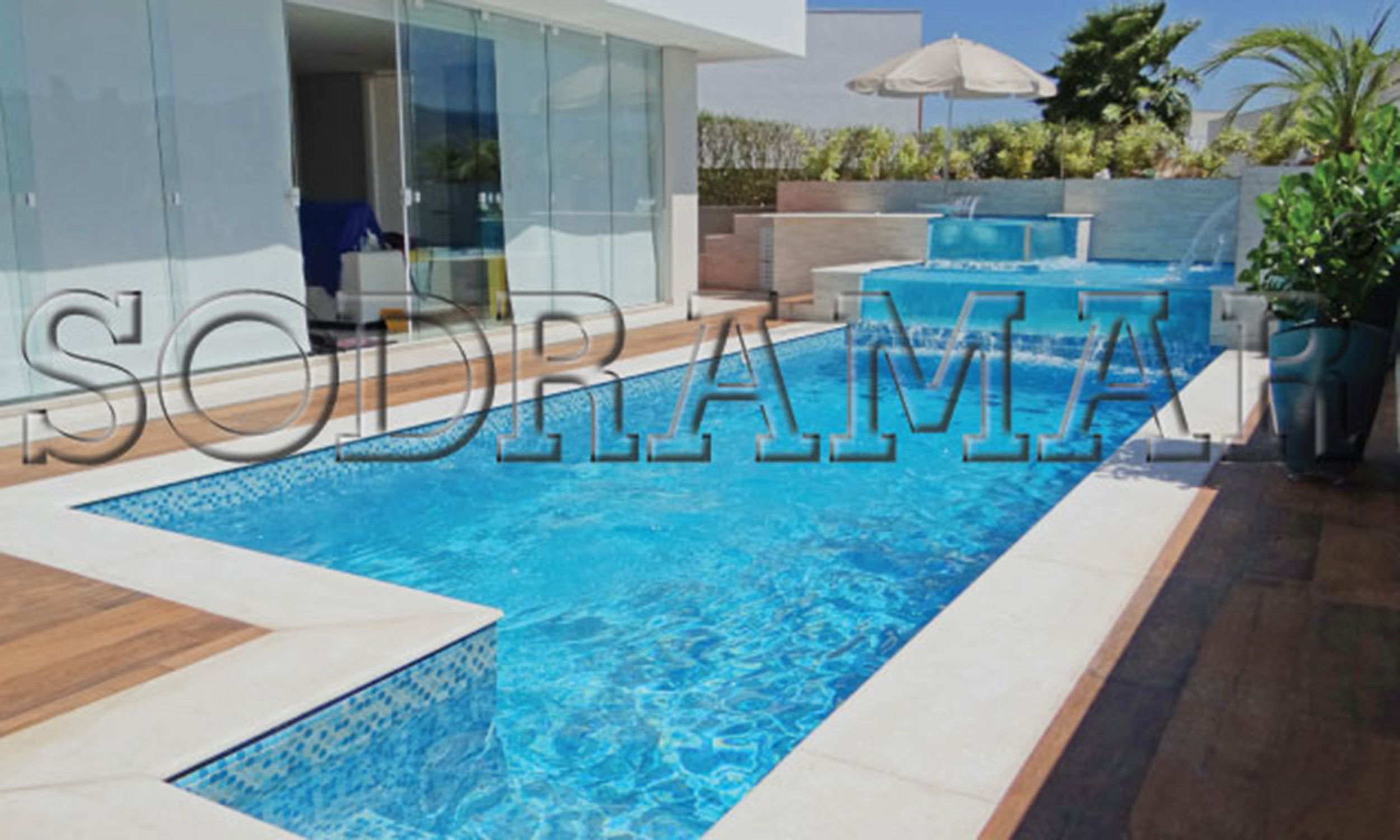 CONSTRUÇÃO DE PISCINAS SODRAMAR (237)